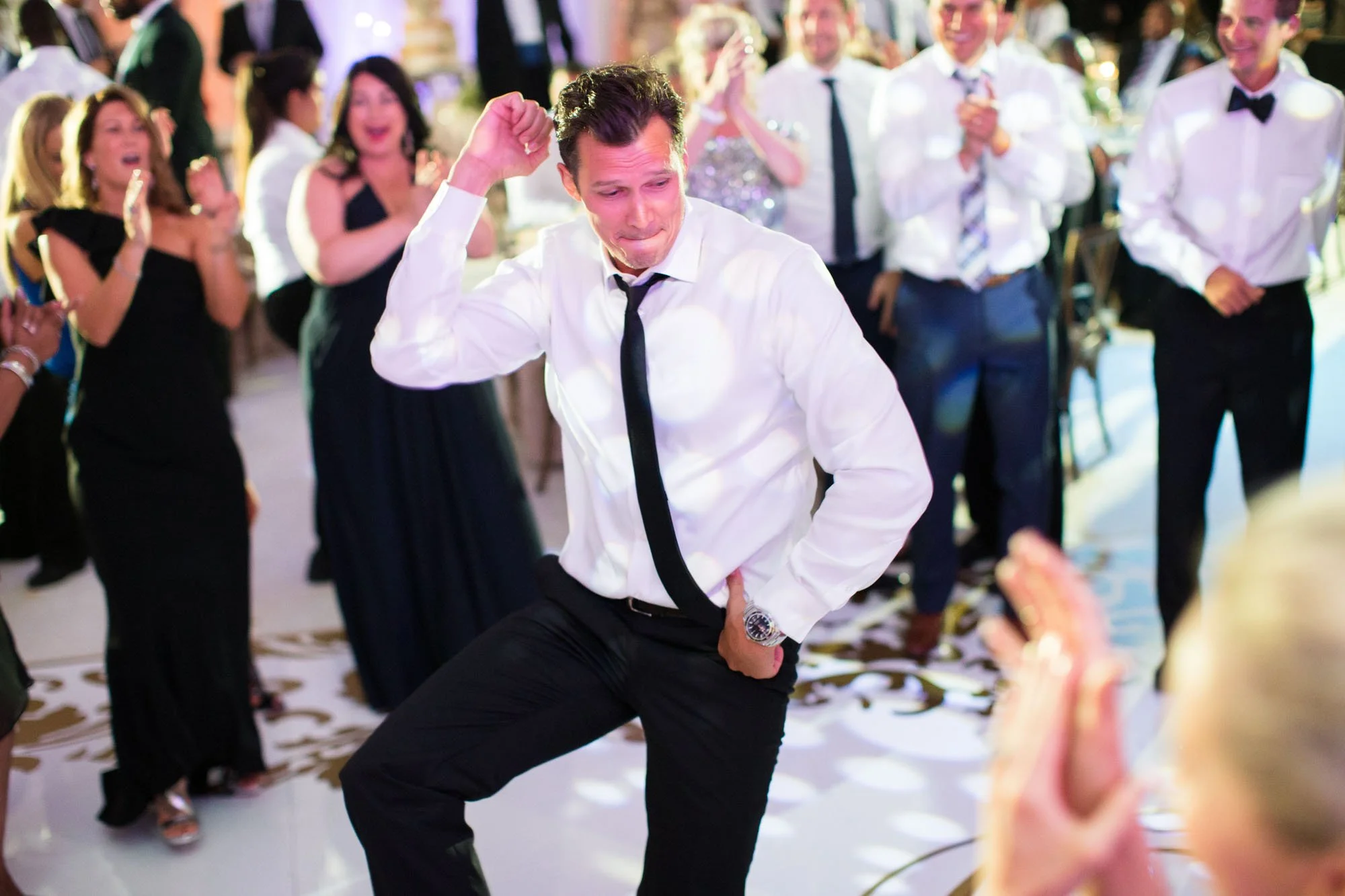 OU_Wedding_Dance_Floor_Moments.jpg