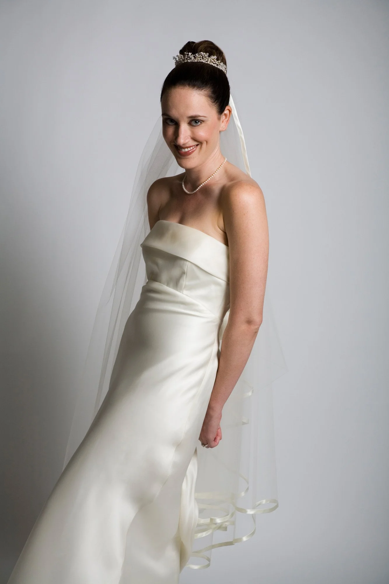 classic-bridal-portrait.jpg