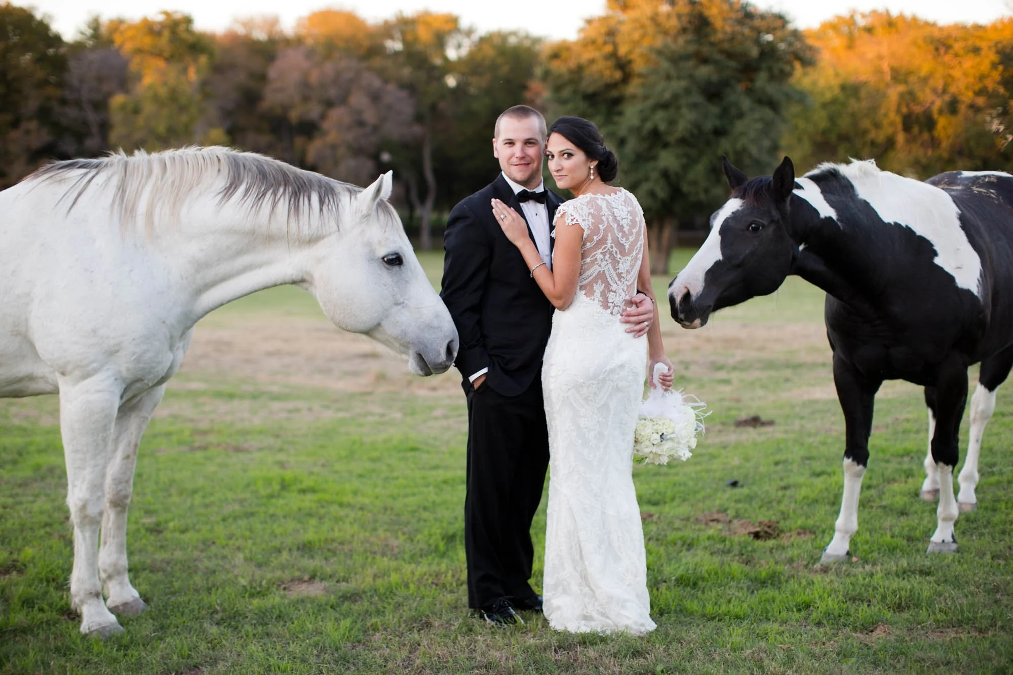 oklahoma-ranch-wedding-bride-groom-horse.jpg