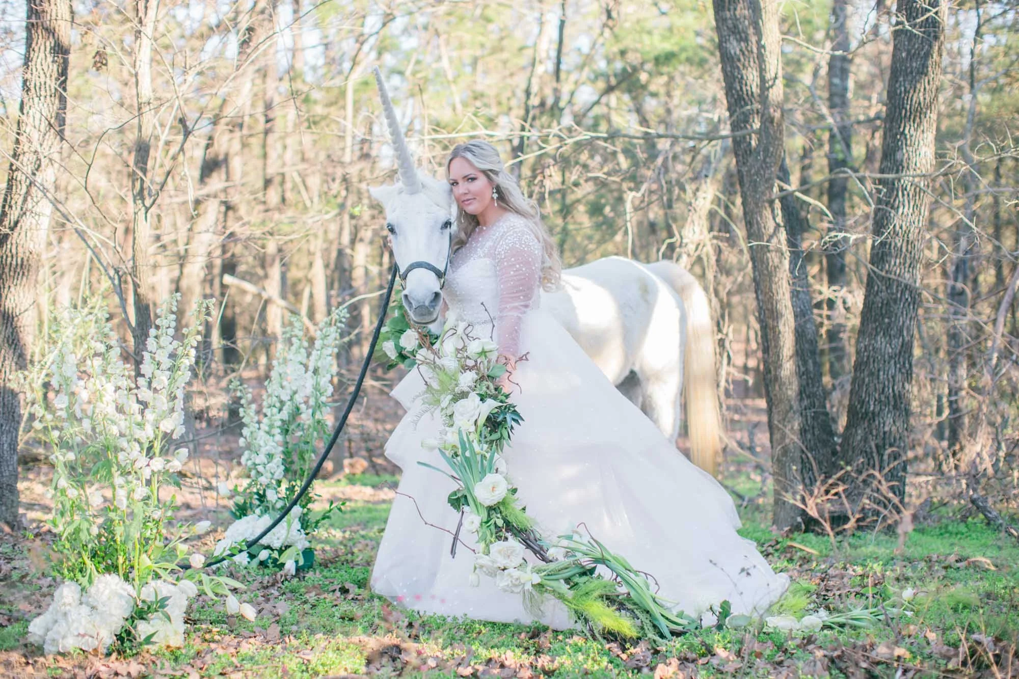 texas-ranch-magical-bridal-portrait-unicorn-horse.jpg