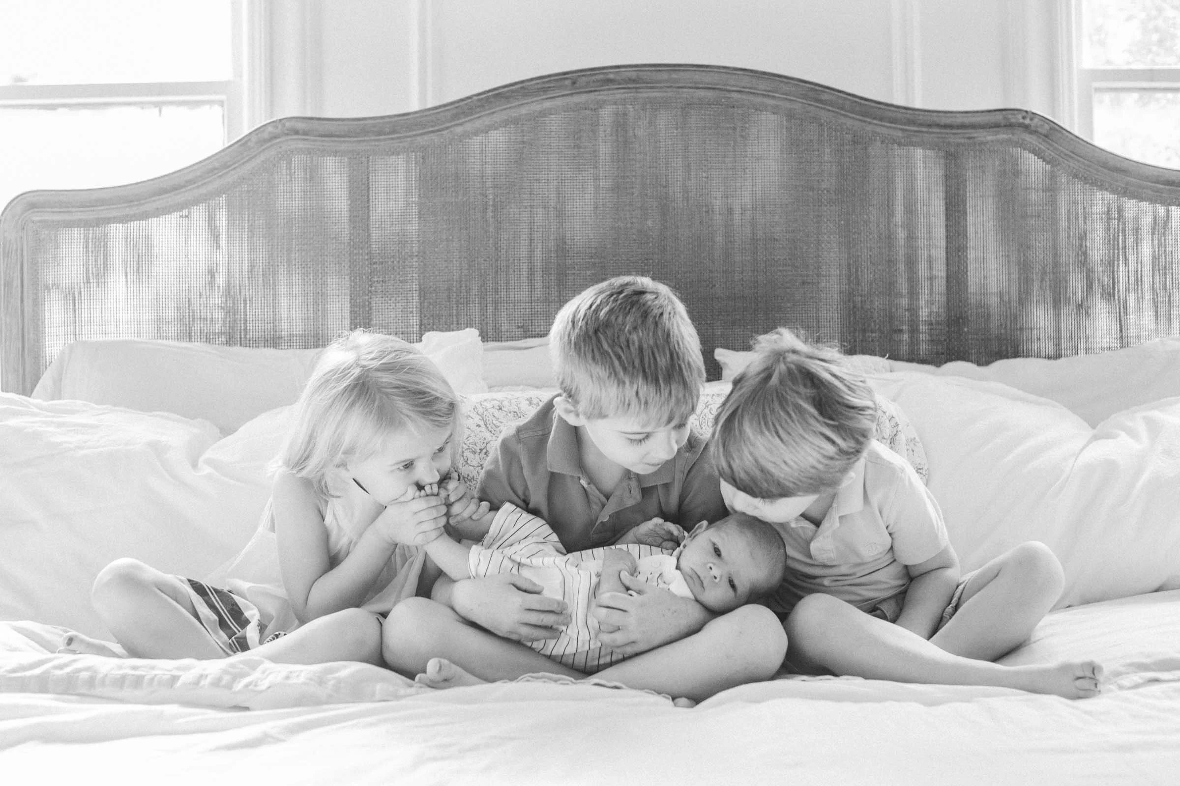 okc-newborn-photographer-sibling-session.jpg