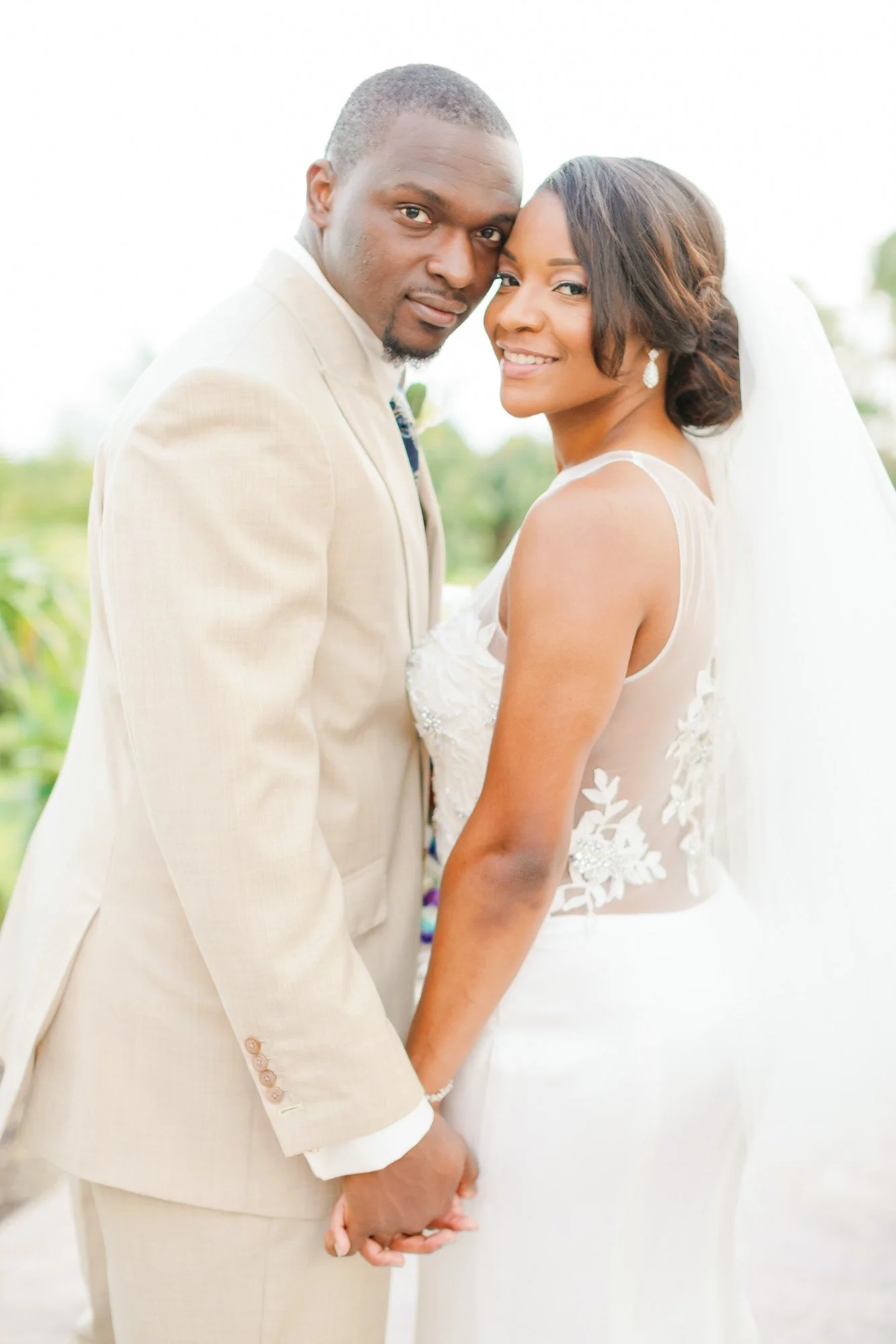 Cliff-Avril-Dantia-Wedding-First-Look-Portrait.jpg