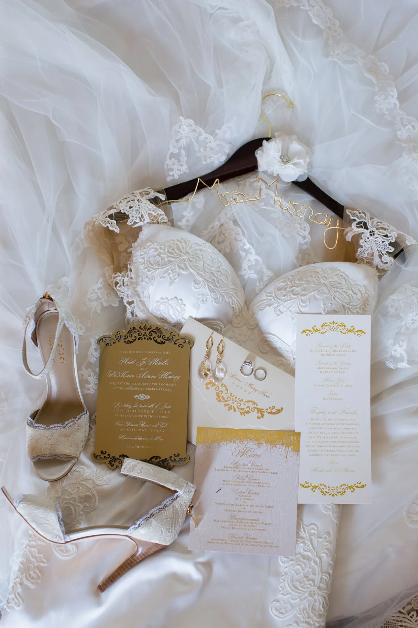 dallas-luxury-wedding-invitation-suite.jpg