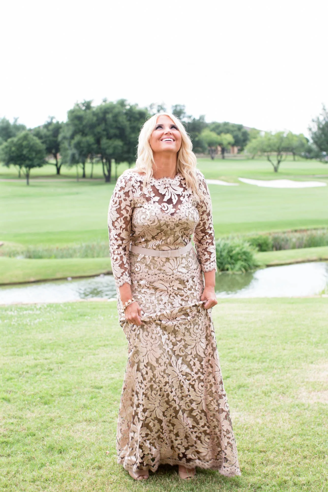 sister-of-the-bride-dallas-wedding..jpg