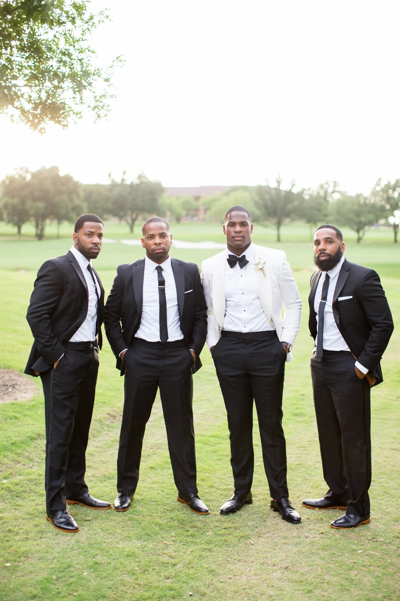 dallas-groom-ritz-carlton-demarco-murray.jpg