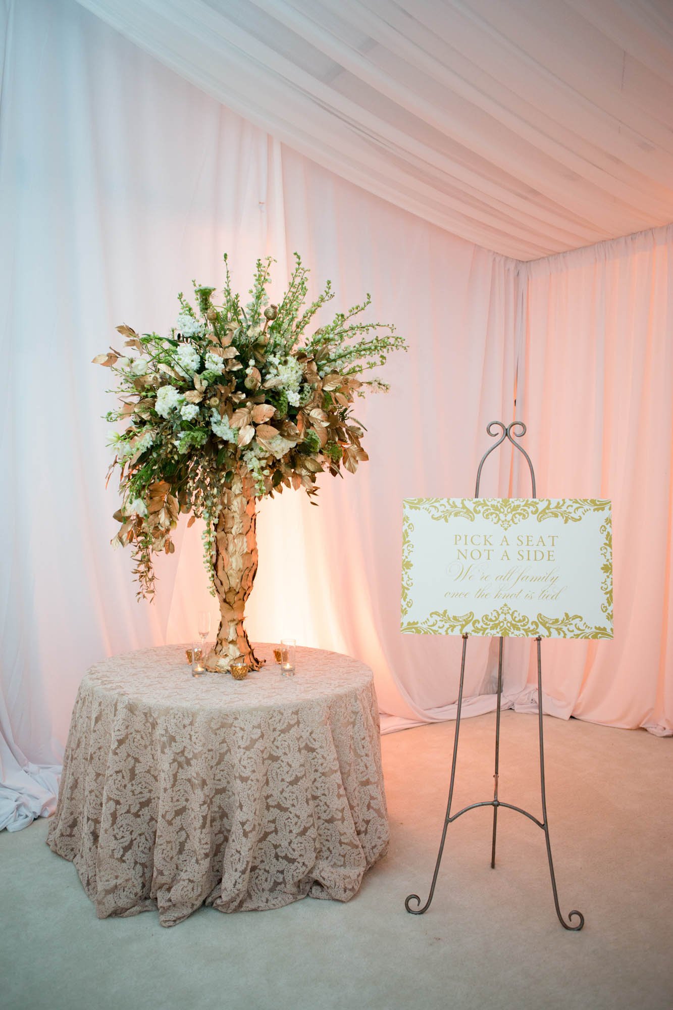 ritz-carlton-ceremony-entrance-floral.jpg