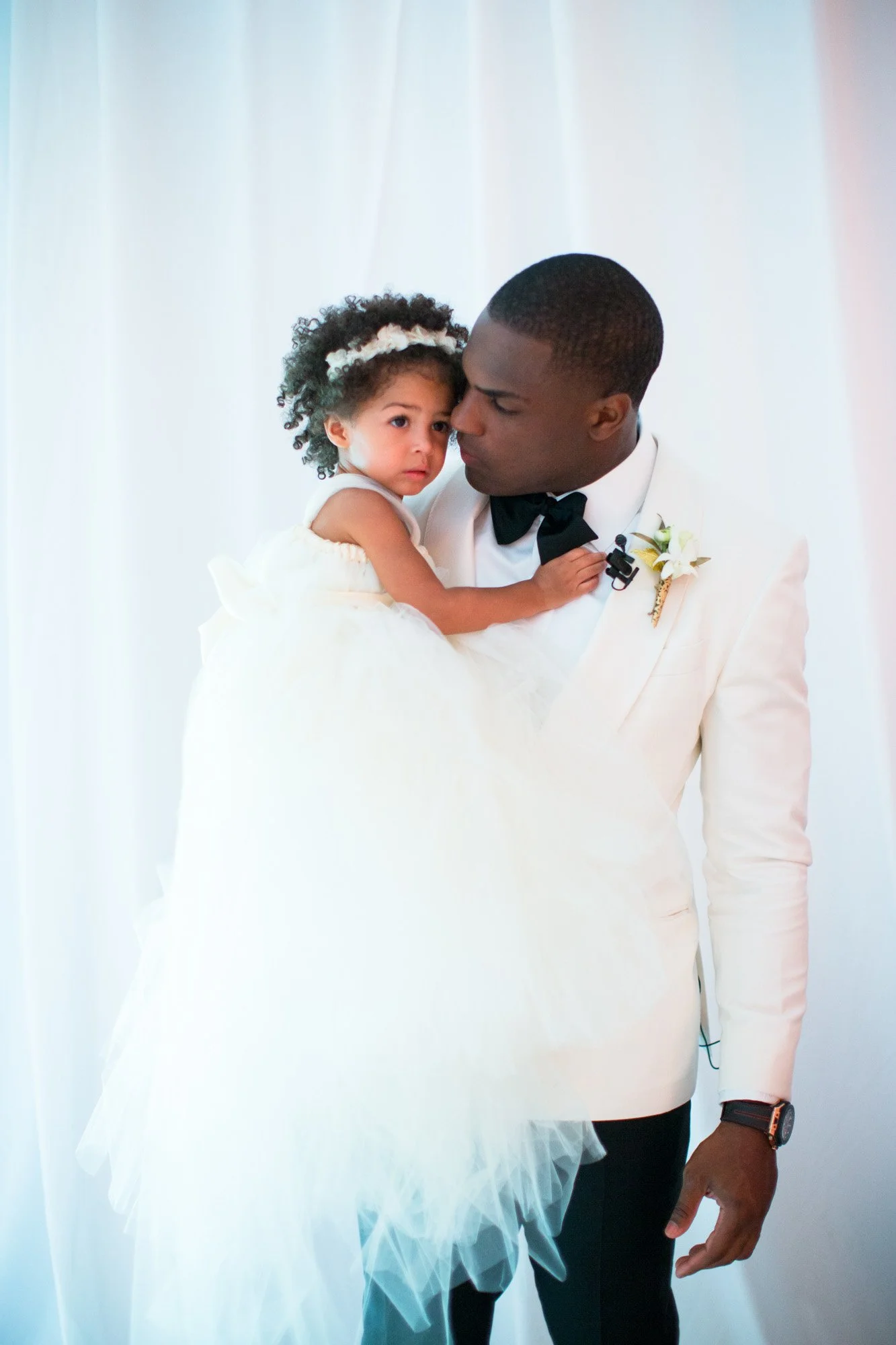 groom-with-daughter-ritz-carlton-dallas.jpg