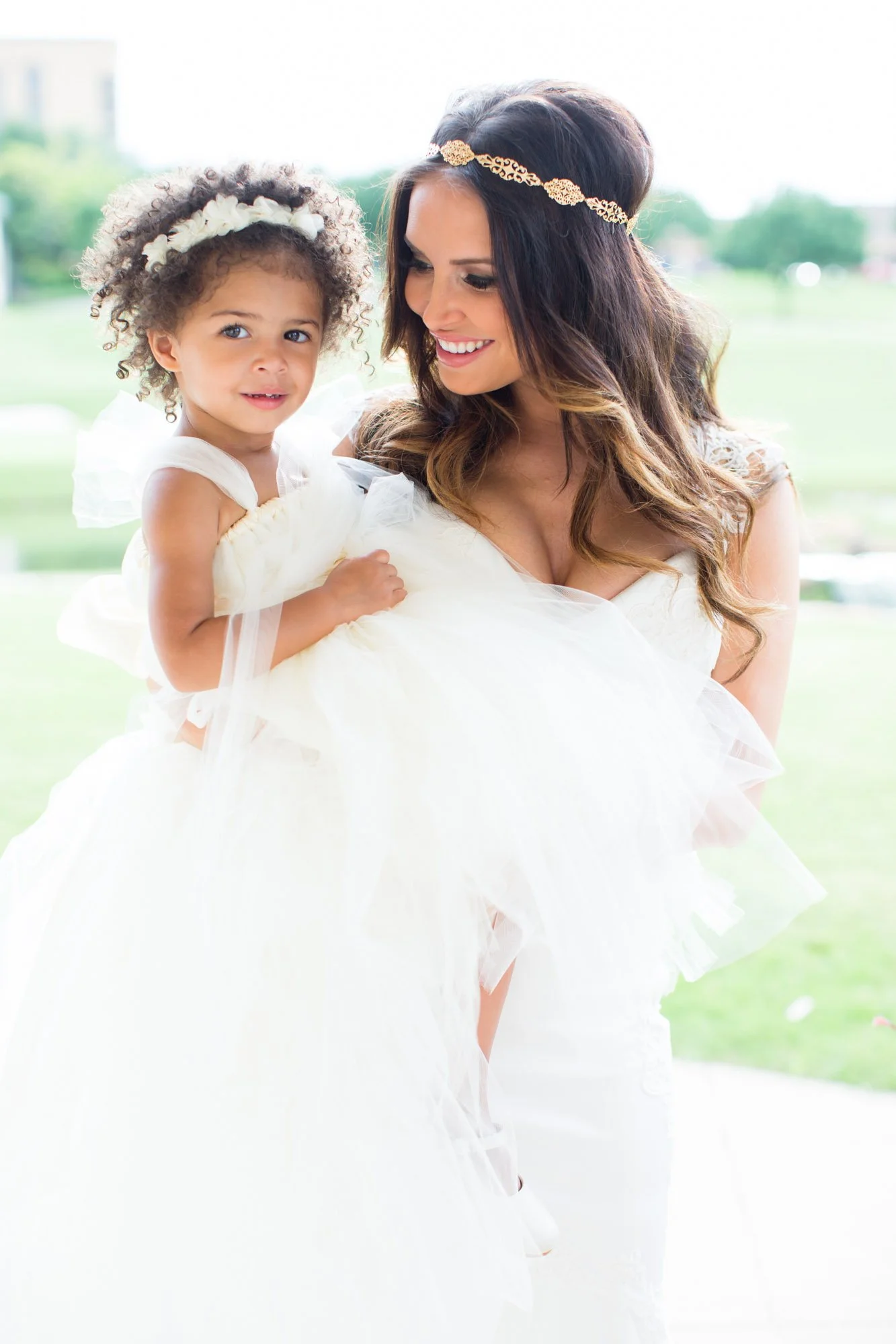 bride-with-daughter-ritz-carlton-dallas.jpg