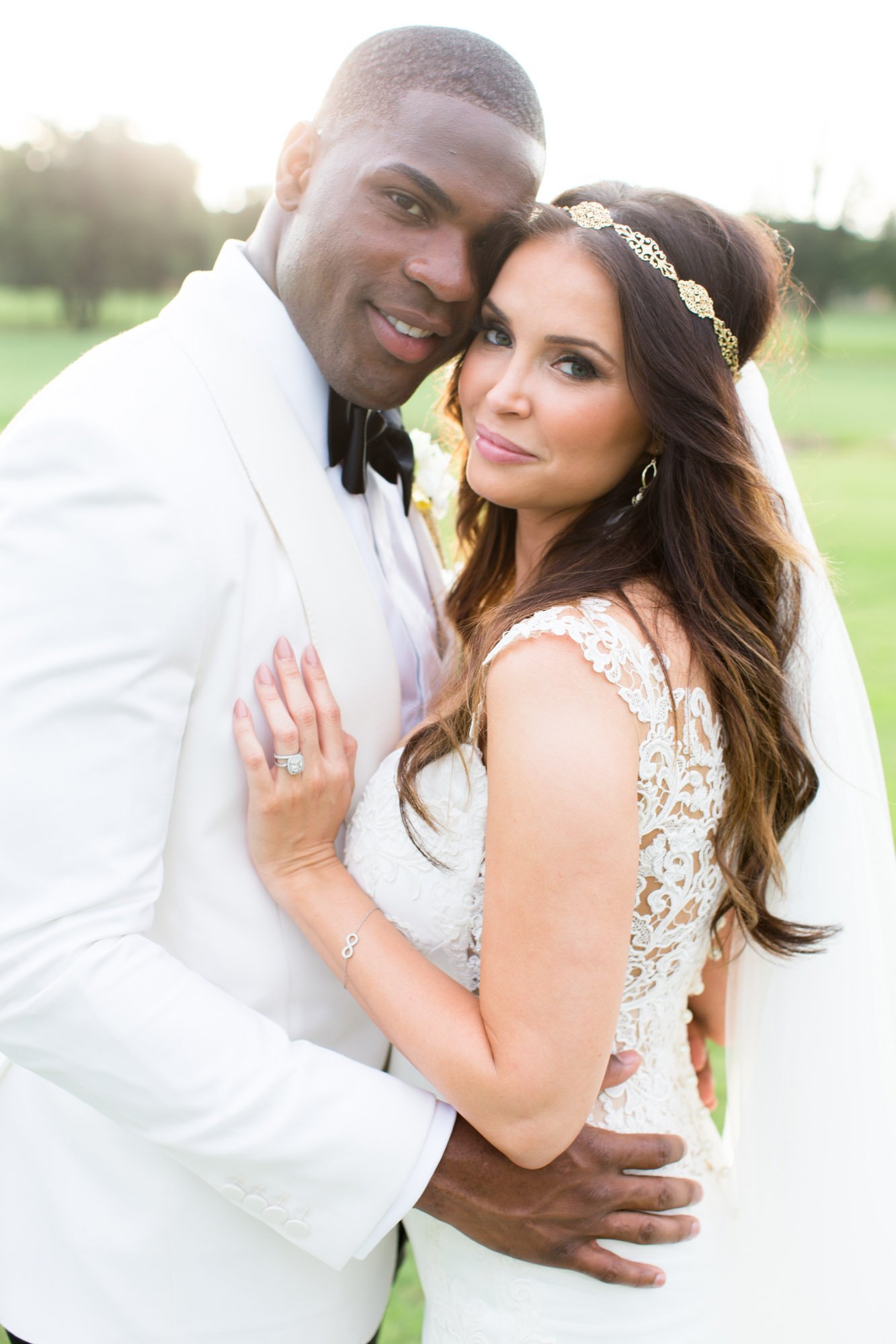 editorail-featured-dallas-wedding-ritz-carlton.jpg