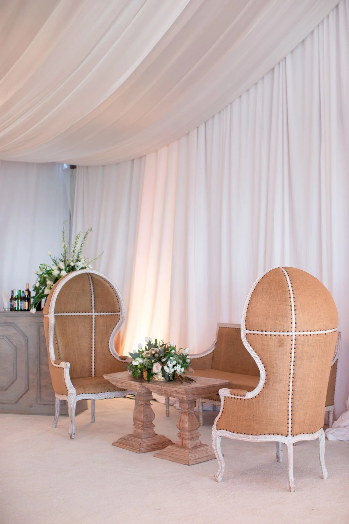 ritz-carlton-las-colinas-tented-decor.jpg