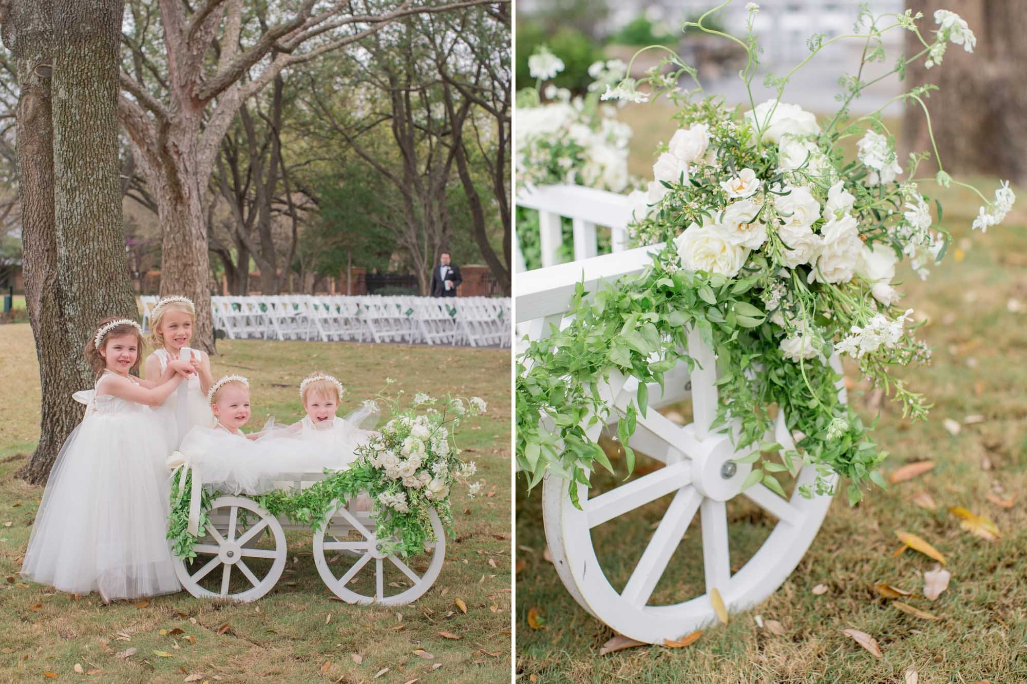 dallas-private-residence-wedding-flower-girls.jpg