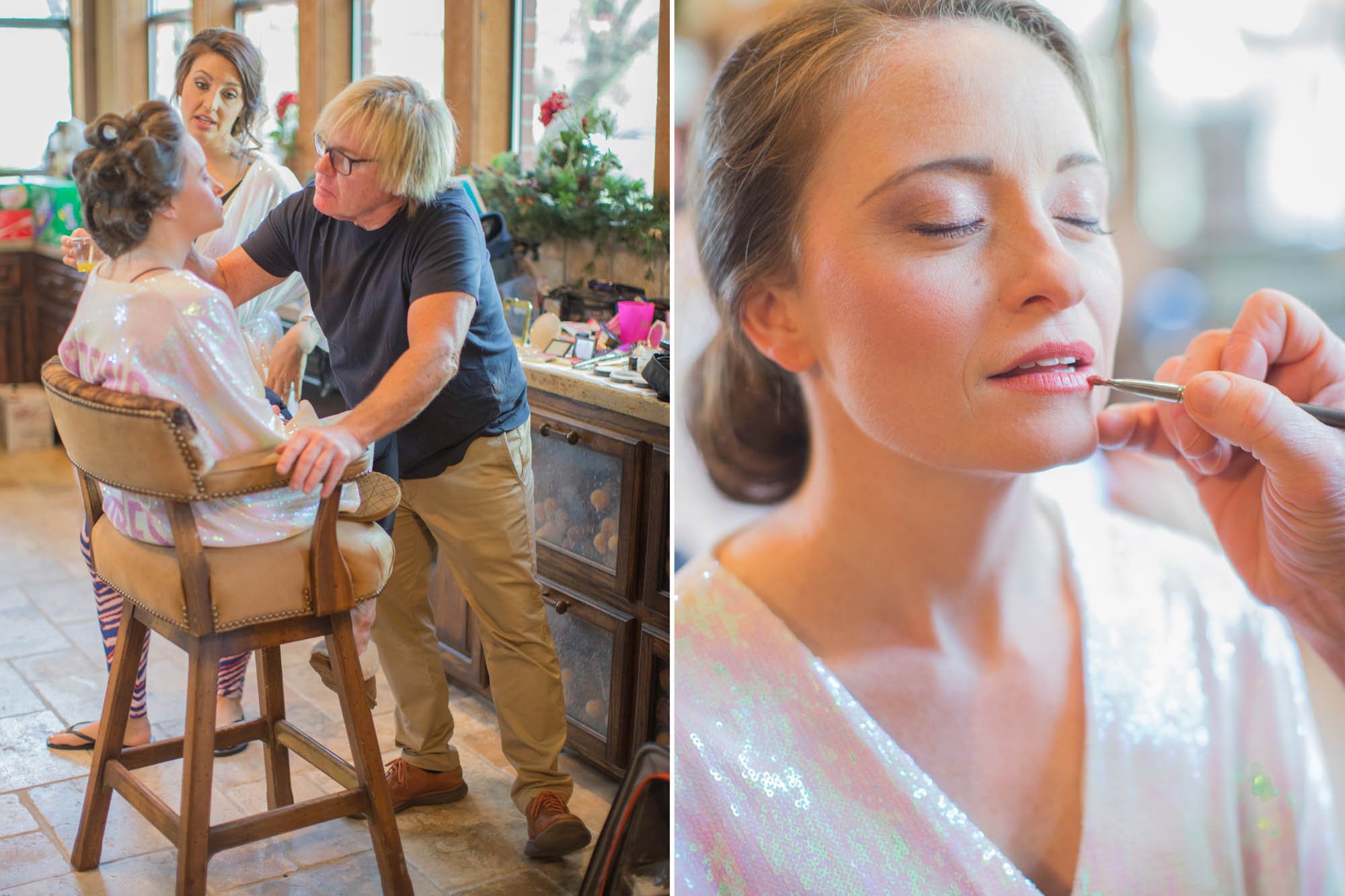 dallas-private-residence-wedding-getting-ready.jpg