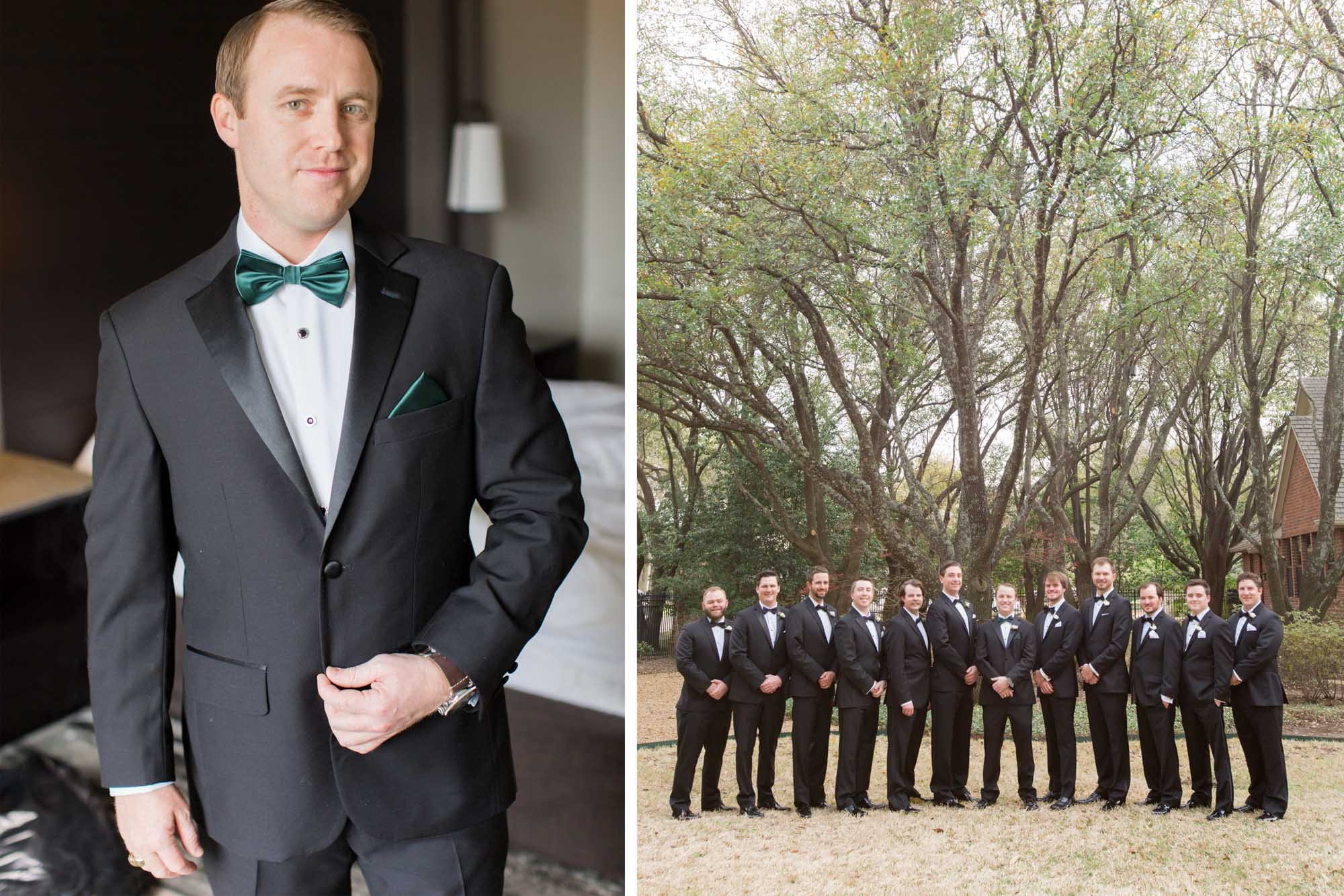 dallas-private-residence-wedding-groom-and-groomsmen.jpg