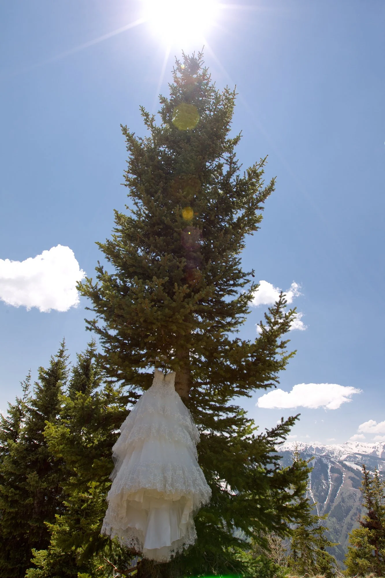 Best-Aspen-Wedding-Photographer.jpg