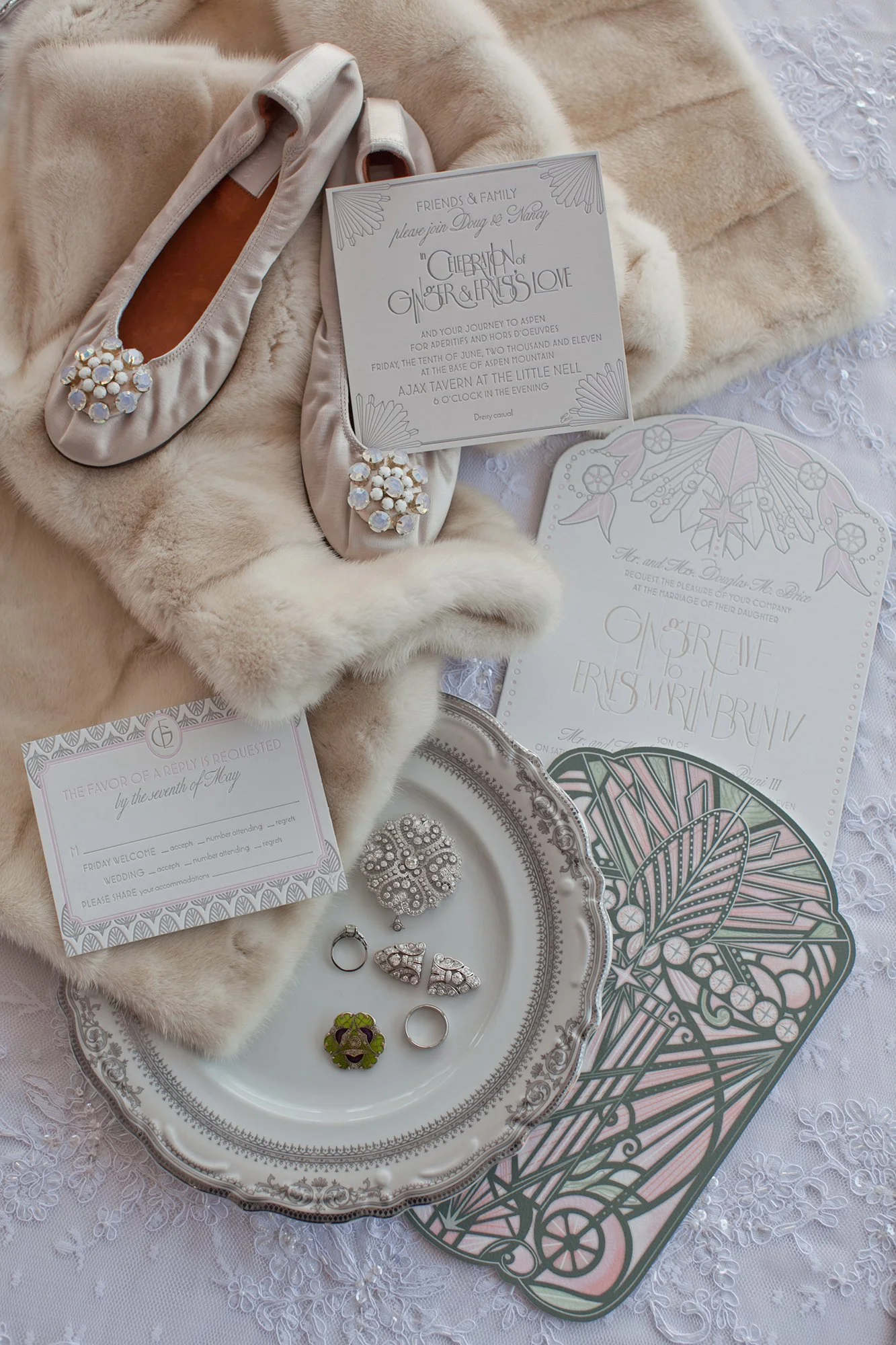 Luxury-Aspen-Wedding-Photographer.jpg