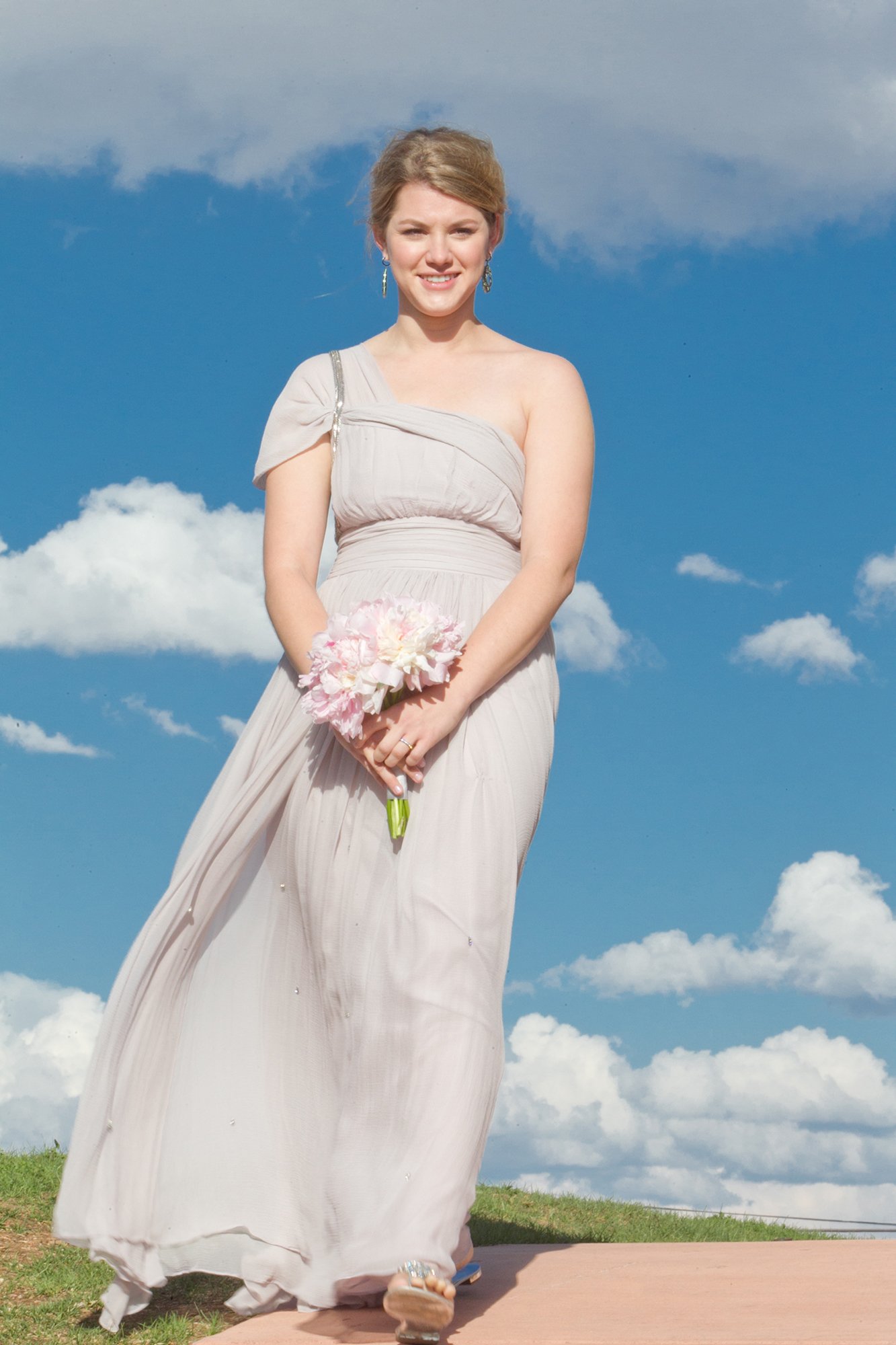 Aspen-Mountain-Wedding-Photographer.jpg
