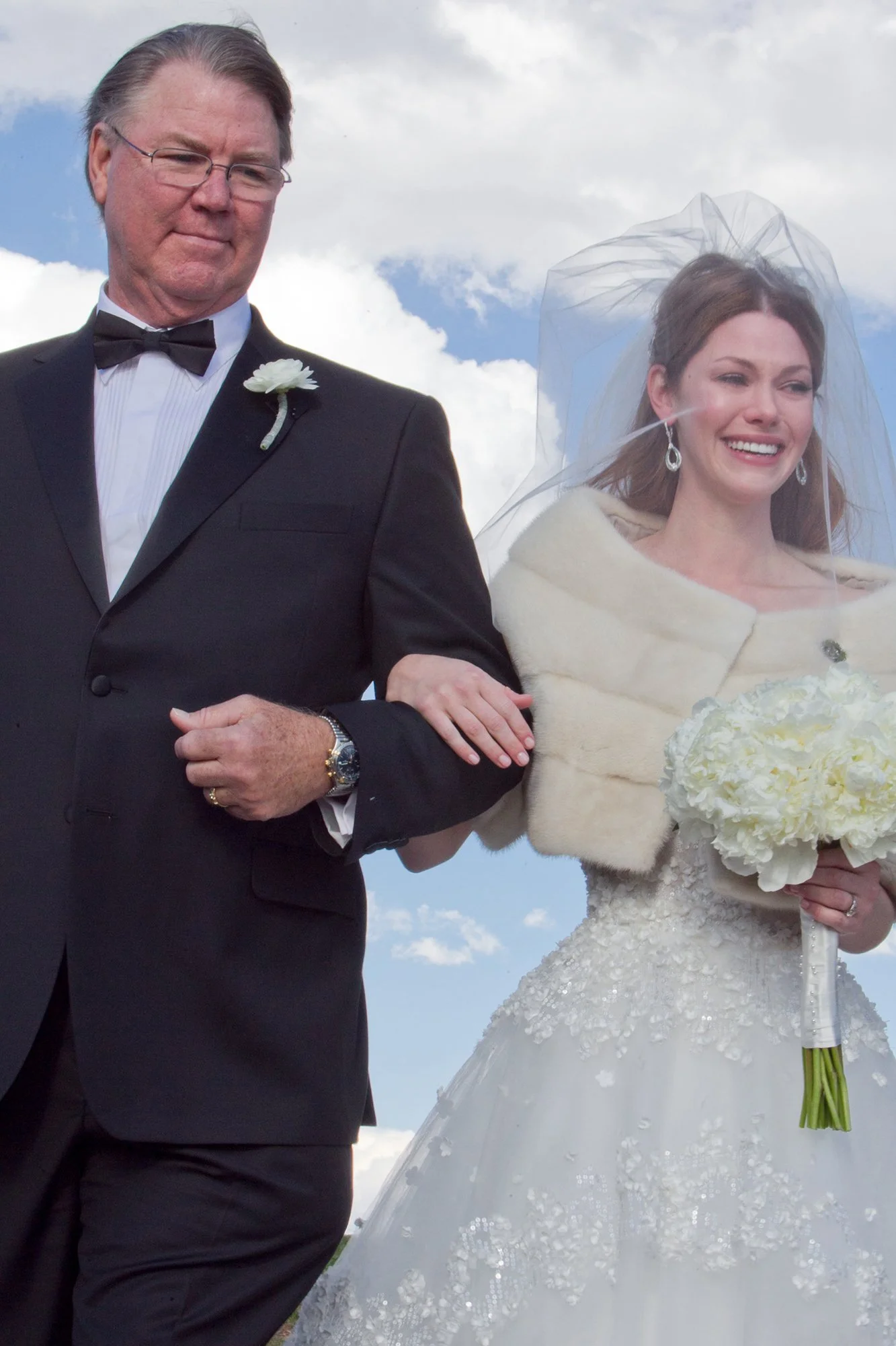Aspen-The-Little-Nell-Wedding-Photographer.jpg