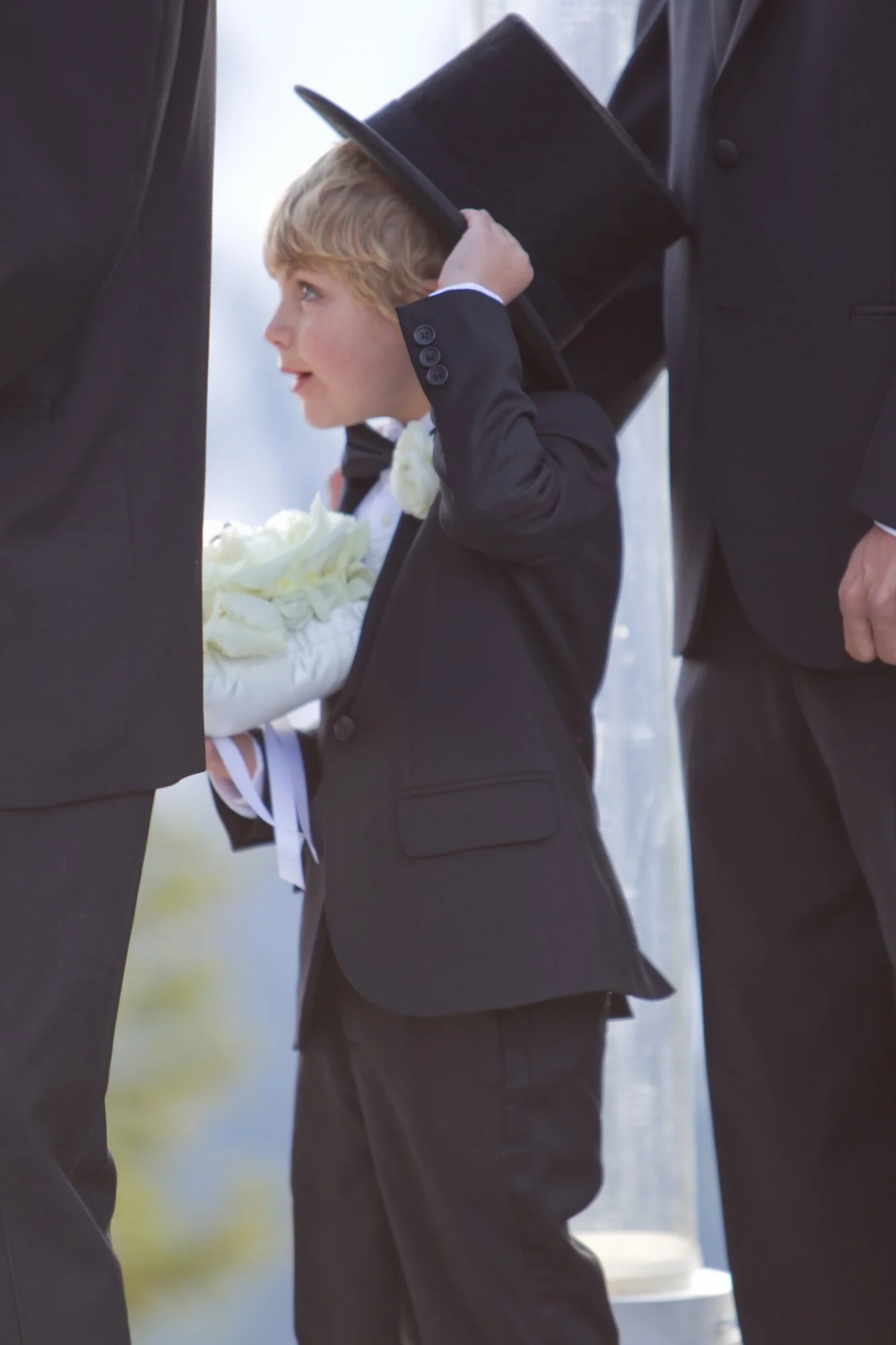 Apsen-The-Little-Nell-Wedding-Ring-Bearer.jpg