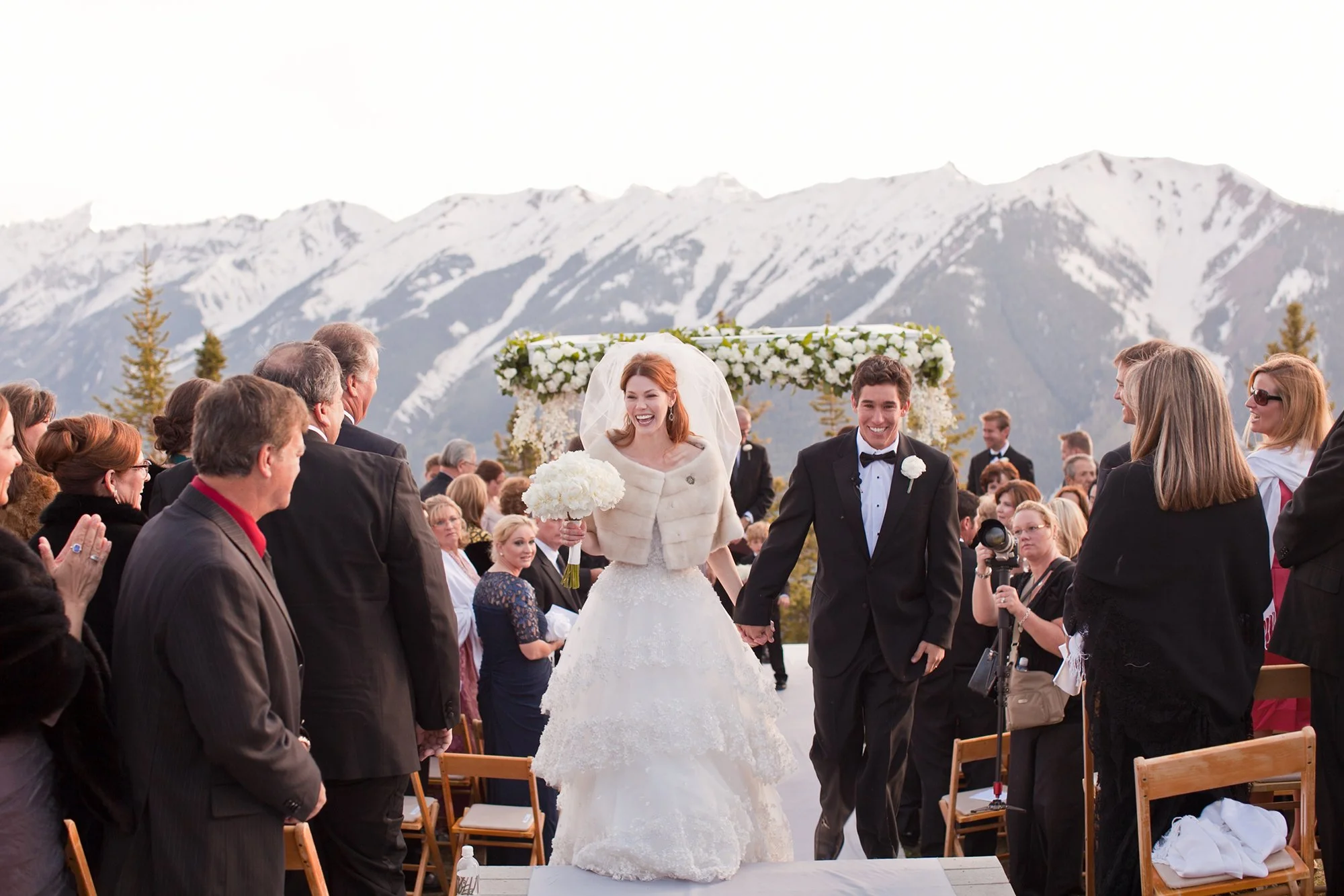 Top-Aspen-Wedding-Photographer.jpg
