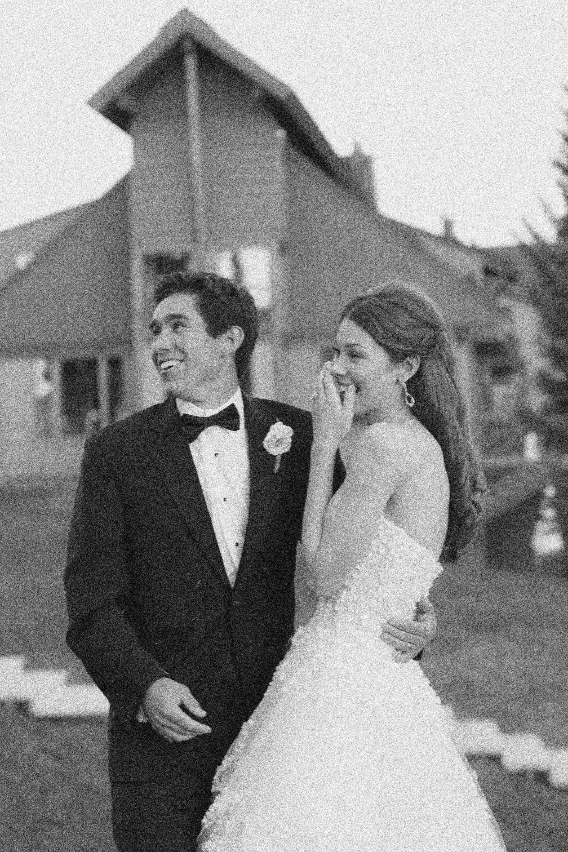 candid-aspen-wedding-photographer.jpg