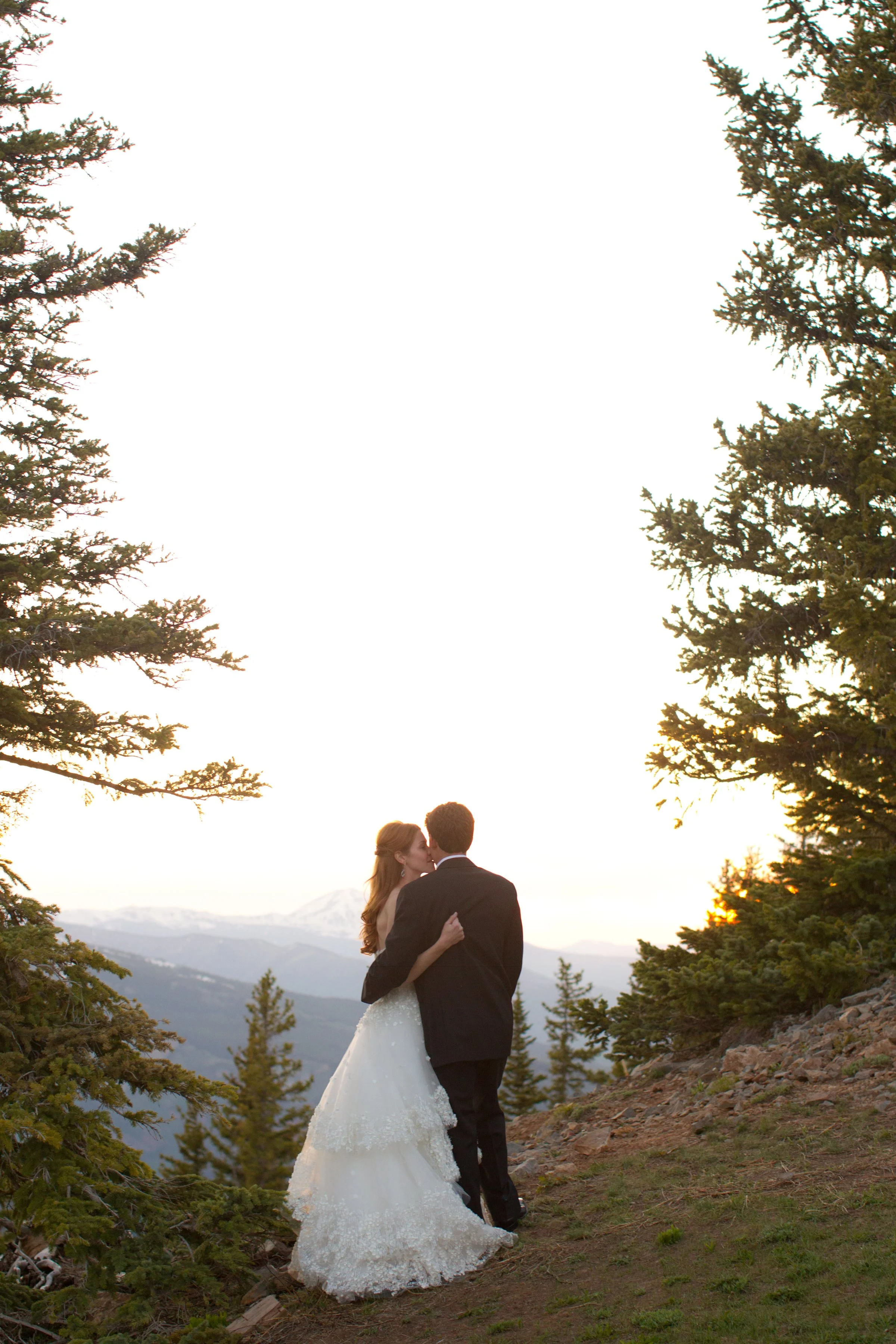 romantic-aspen-wedding-photographer.jpg