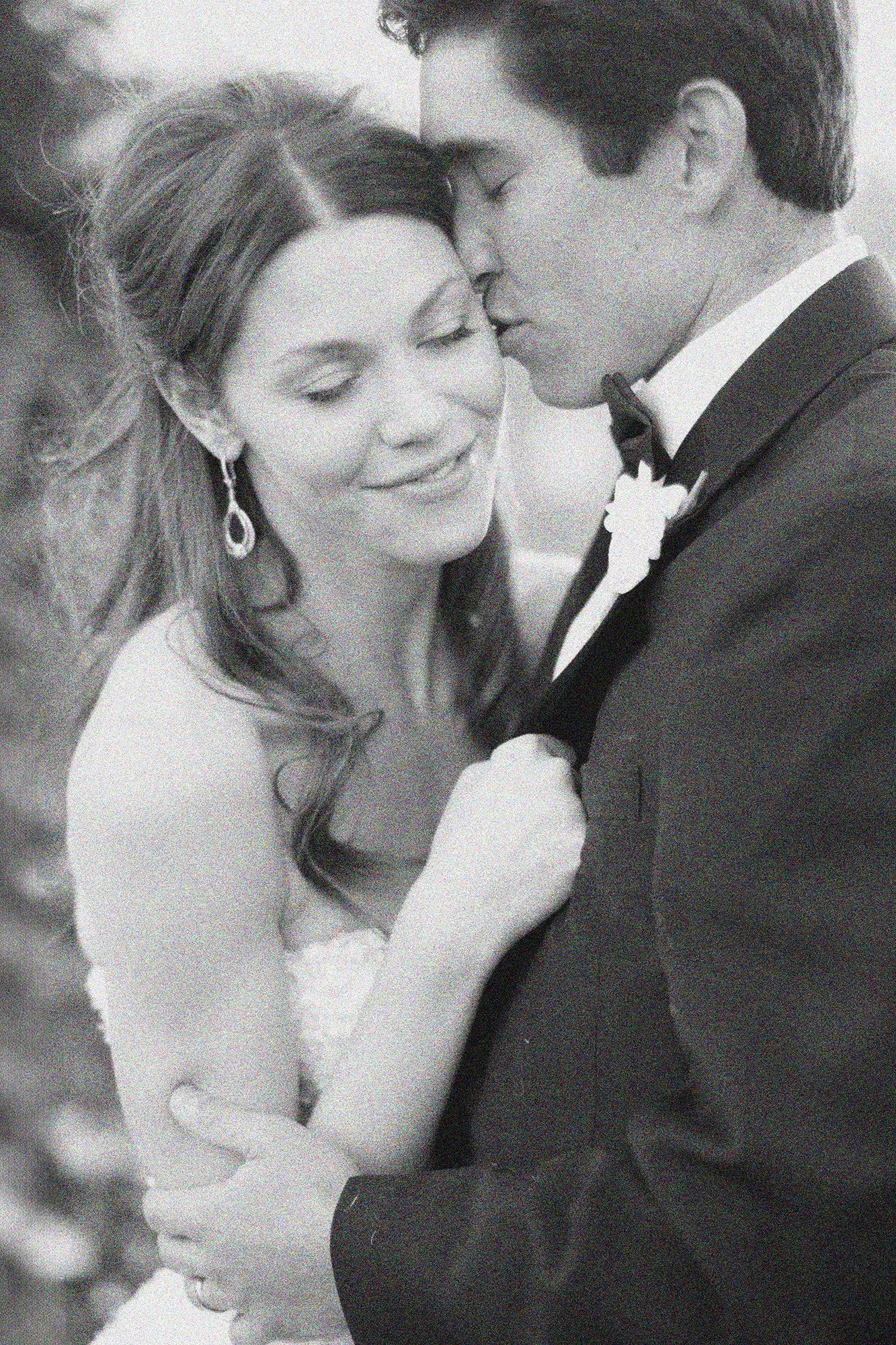 Aspen-Wedding-Film-Photographer-.jpg