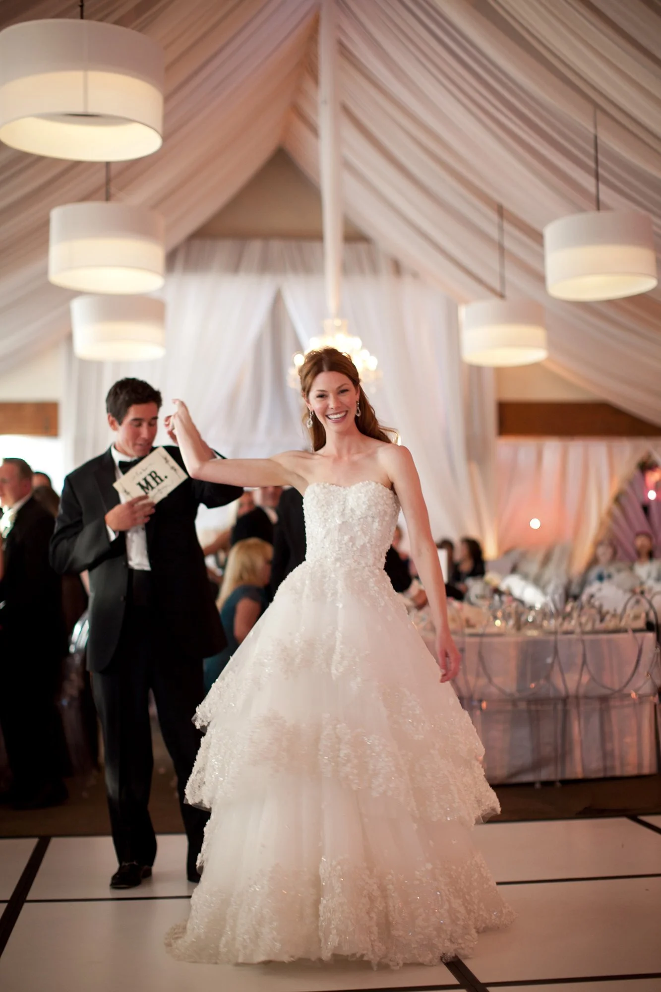 aspen-wedding-first-dance.jpg