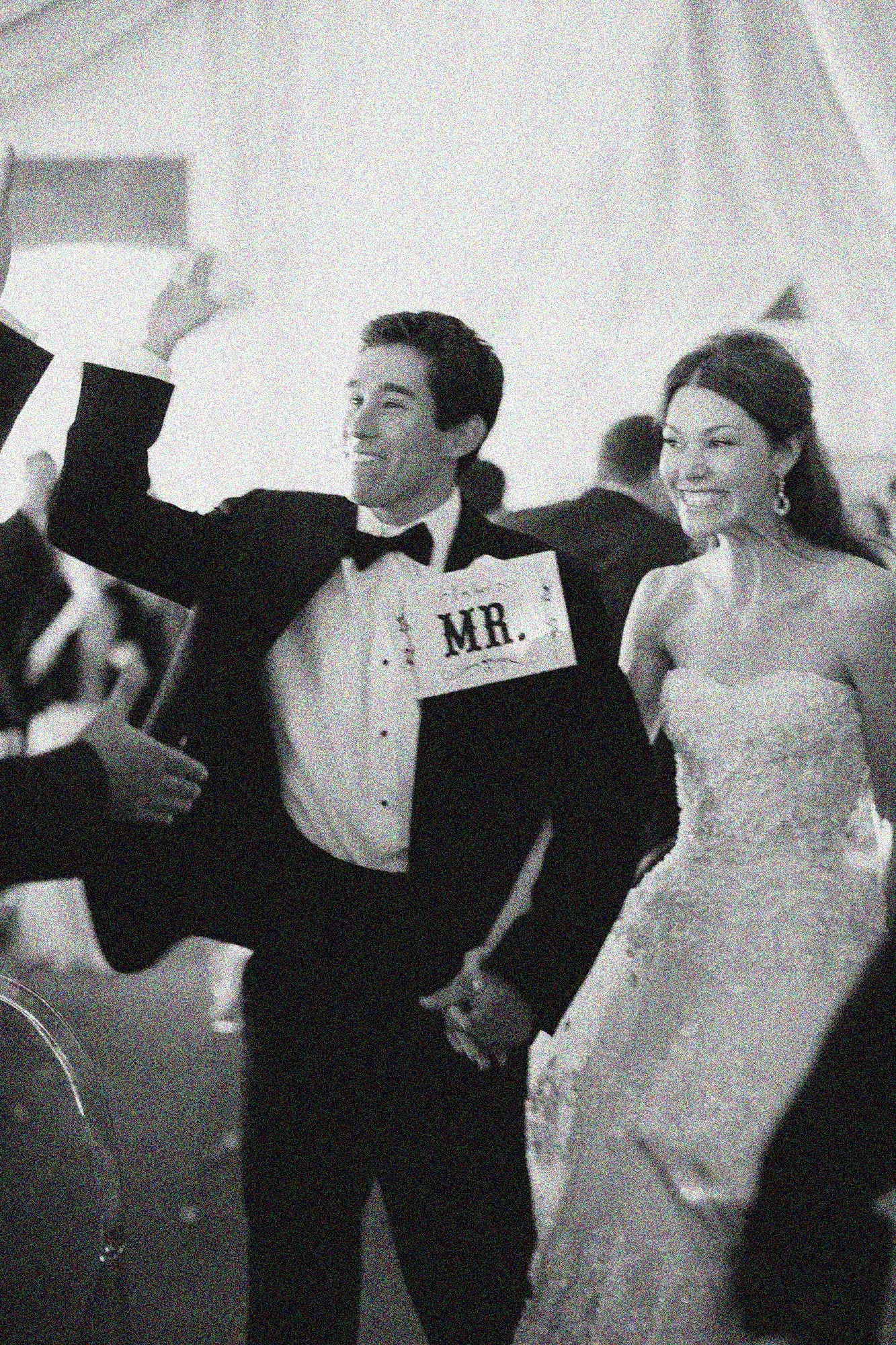 best-aspen-wedding-reception.jpg