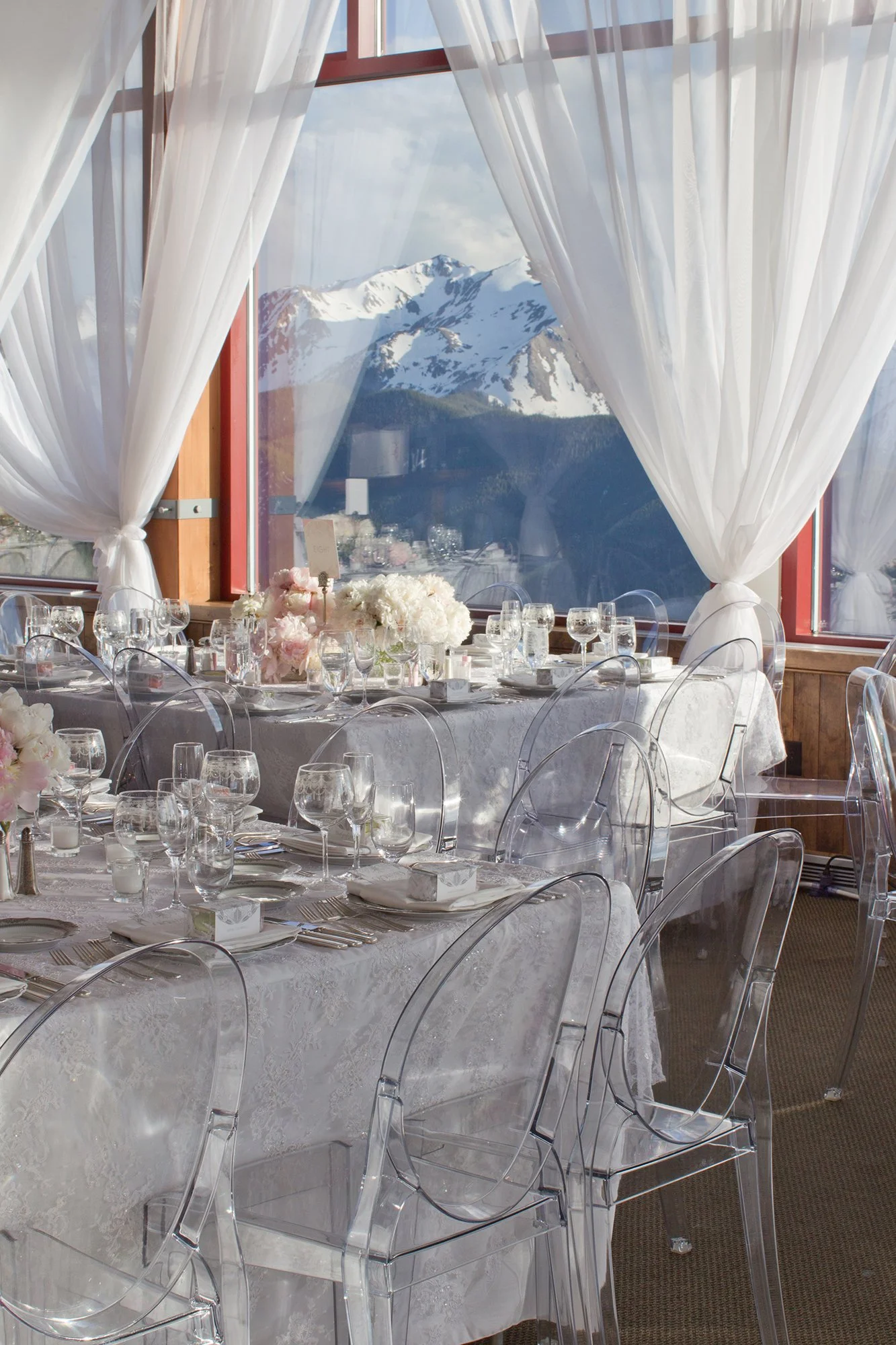aspen-mountain-wedding-view.jpg