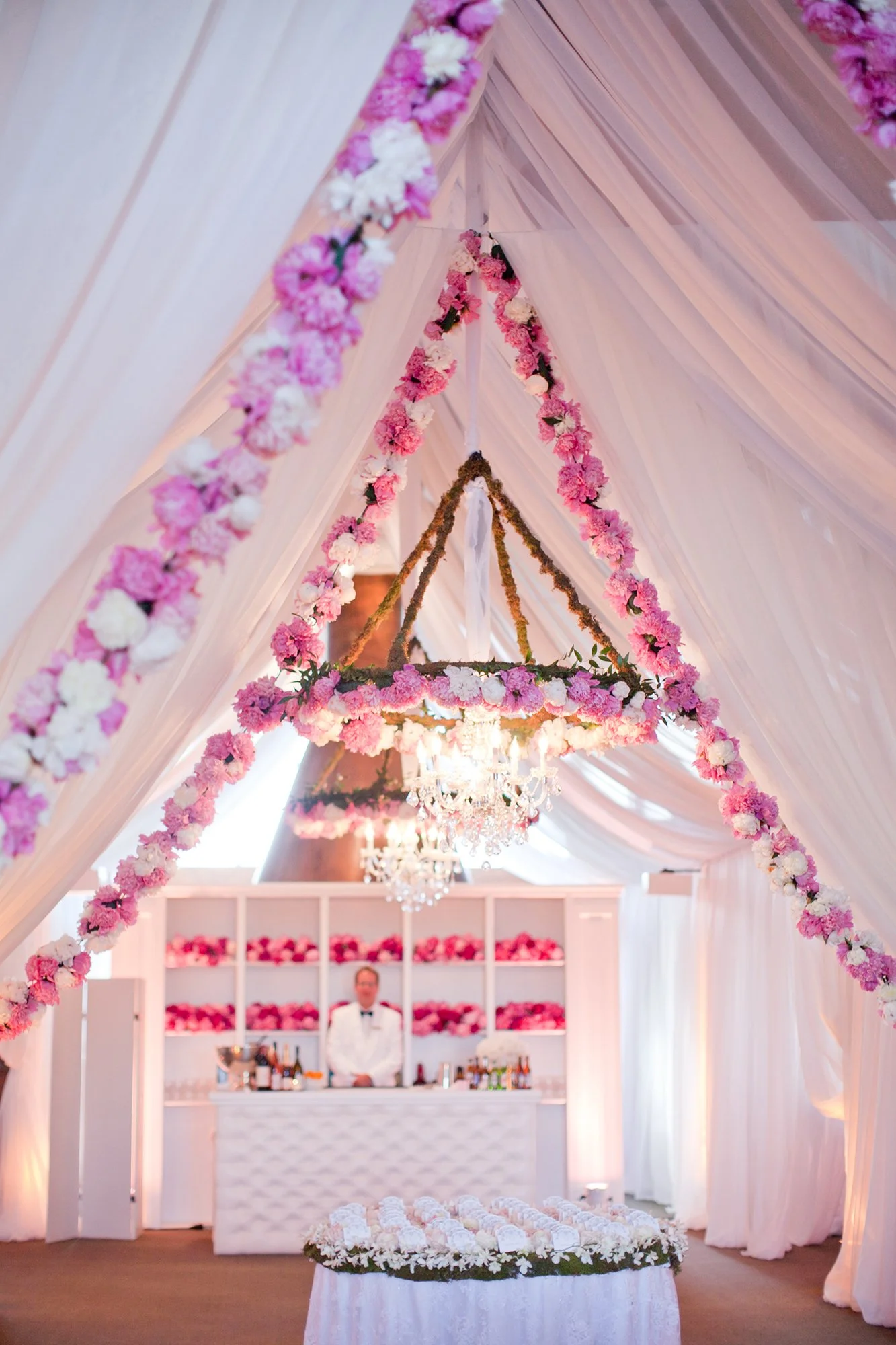the-little-nell-wedding-design.jpg