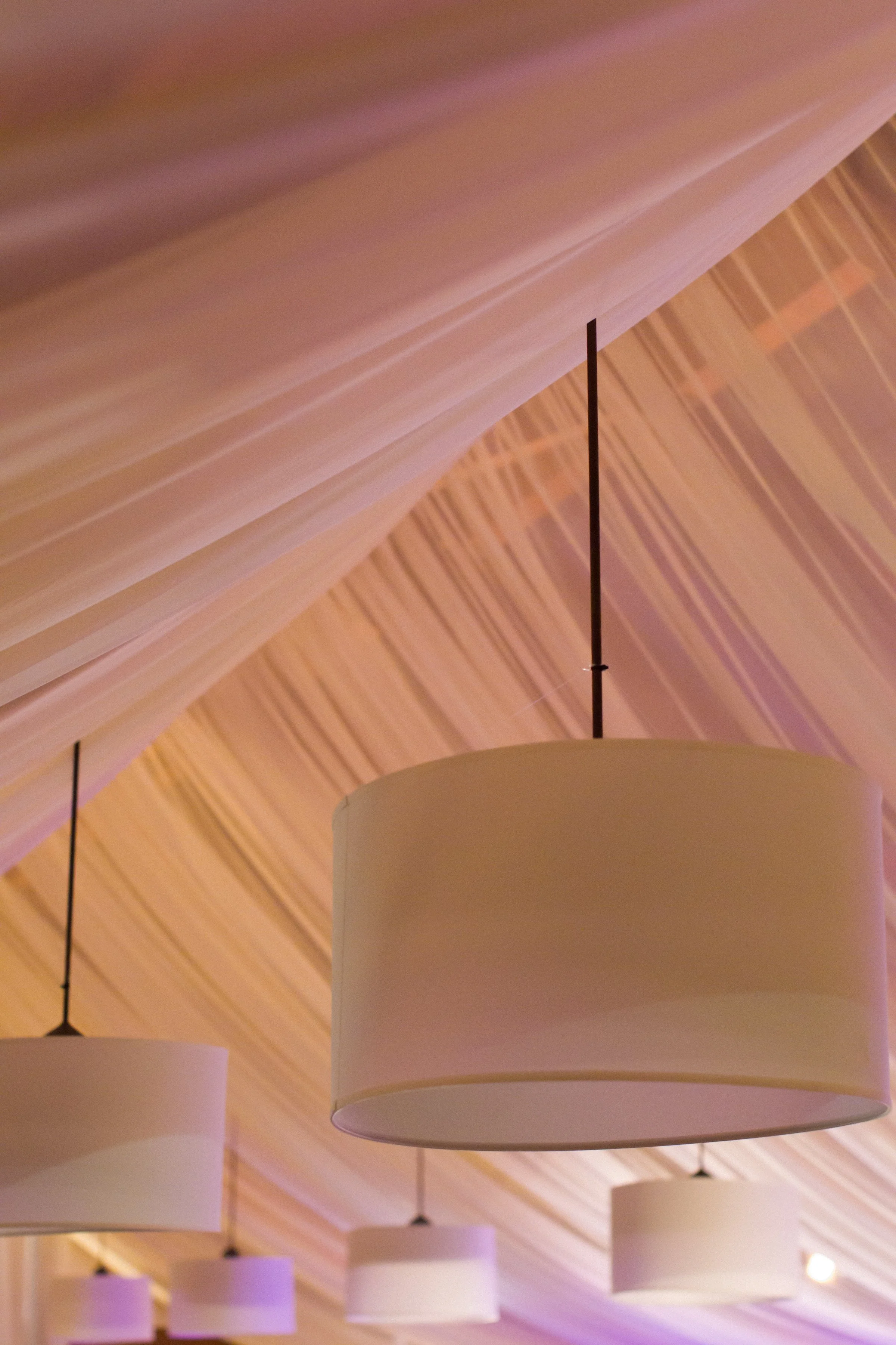 aspen-little-nell-wedding-drape-design.jpg