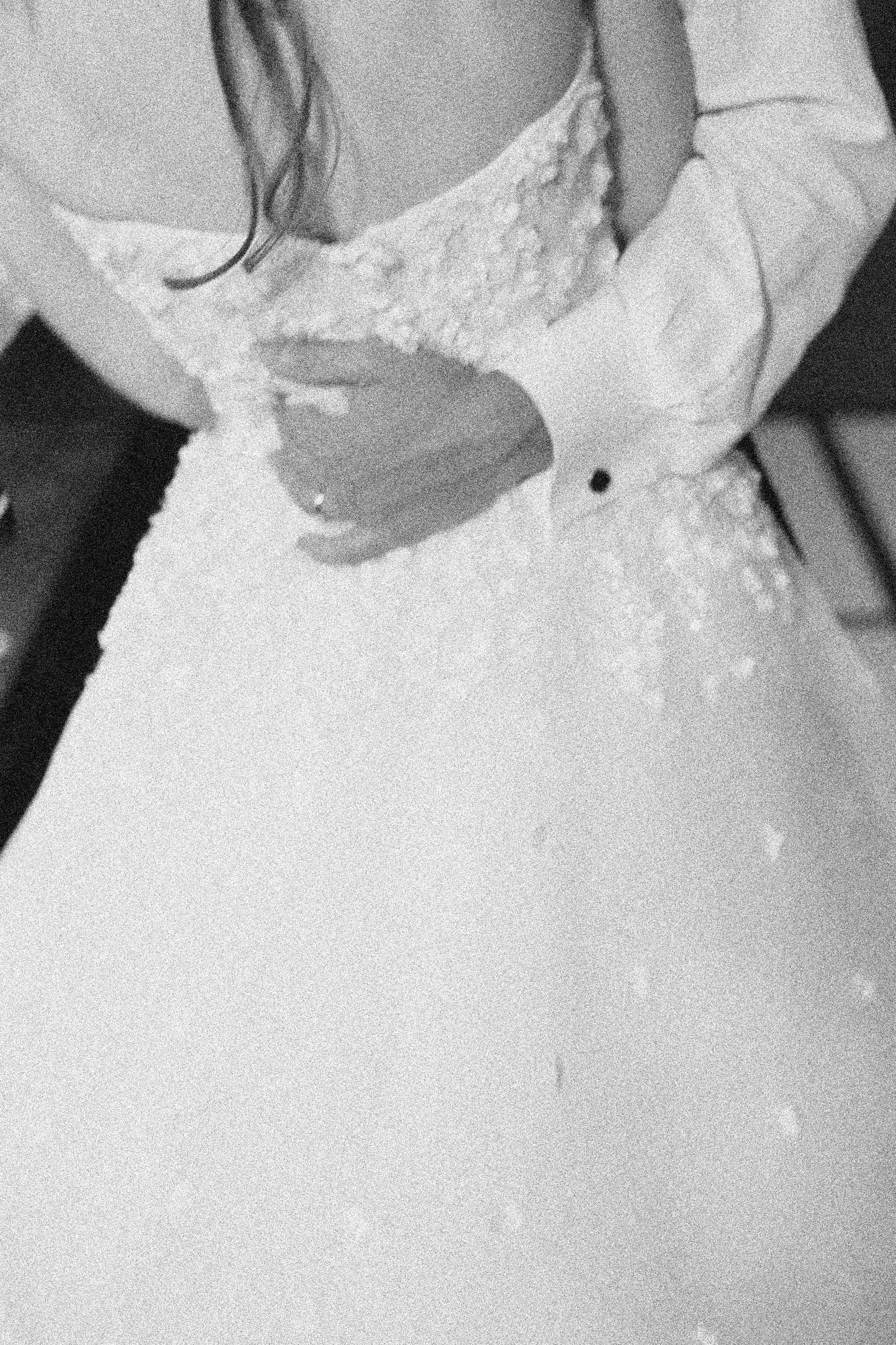 romantic-little-nell-wedding-photographer.jpg