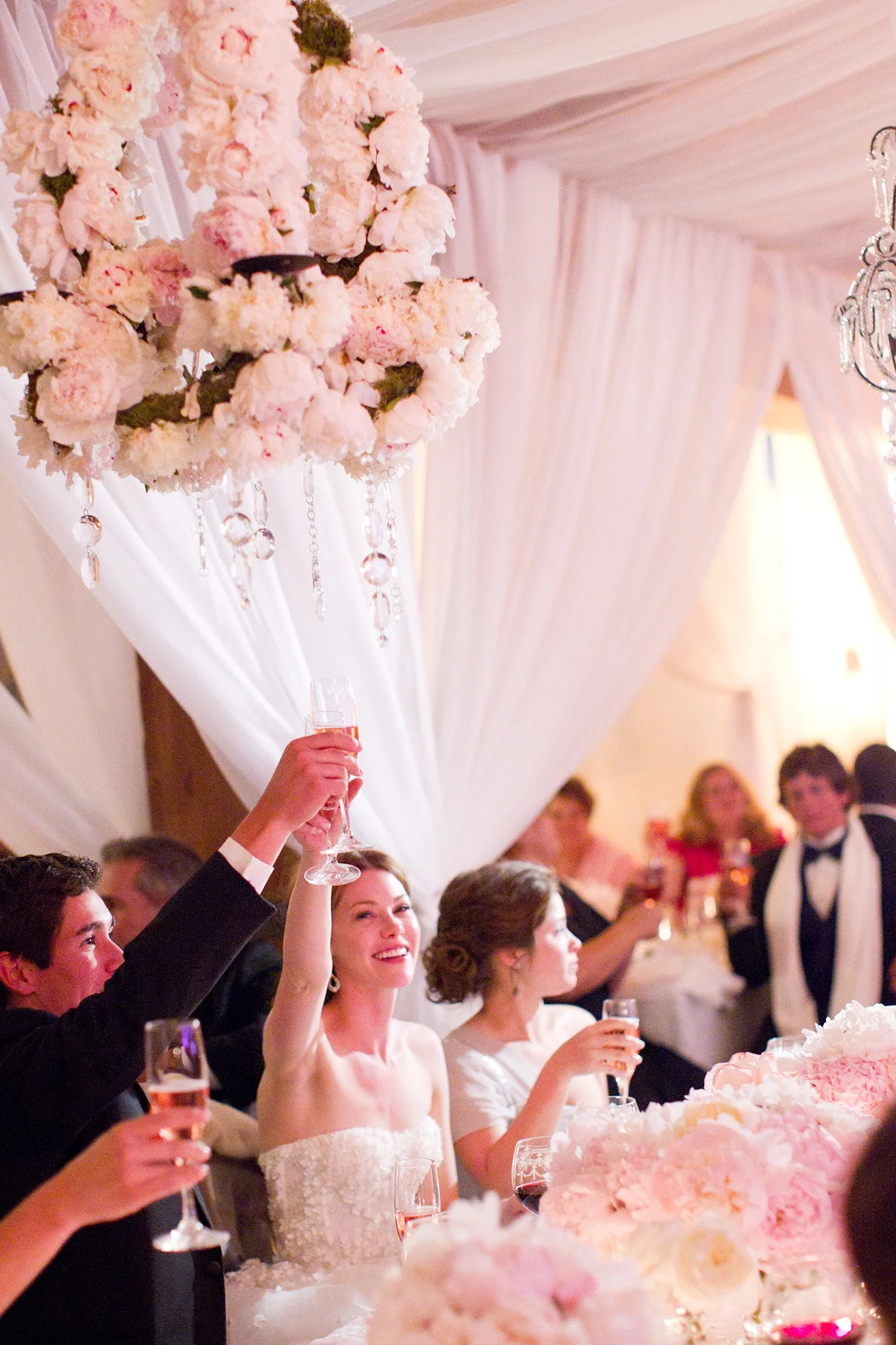 the-little-nell-wedding-bride-and-grooom-toast.jpg