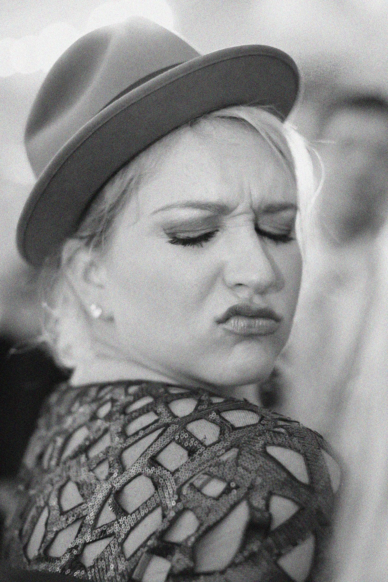 aspen-wedding-guest-fashion.jpg