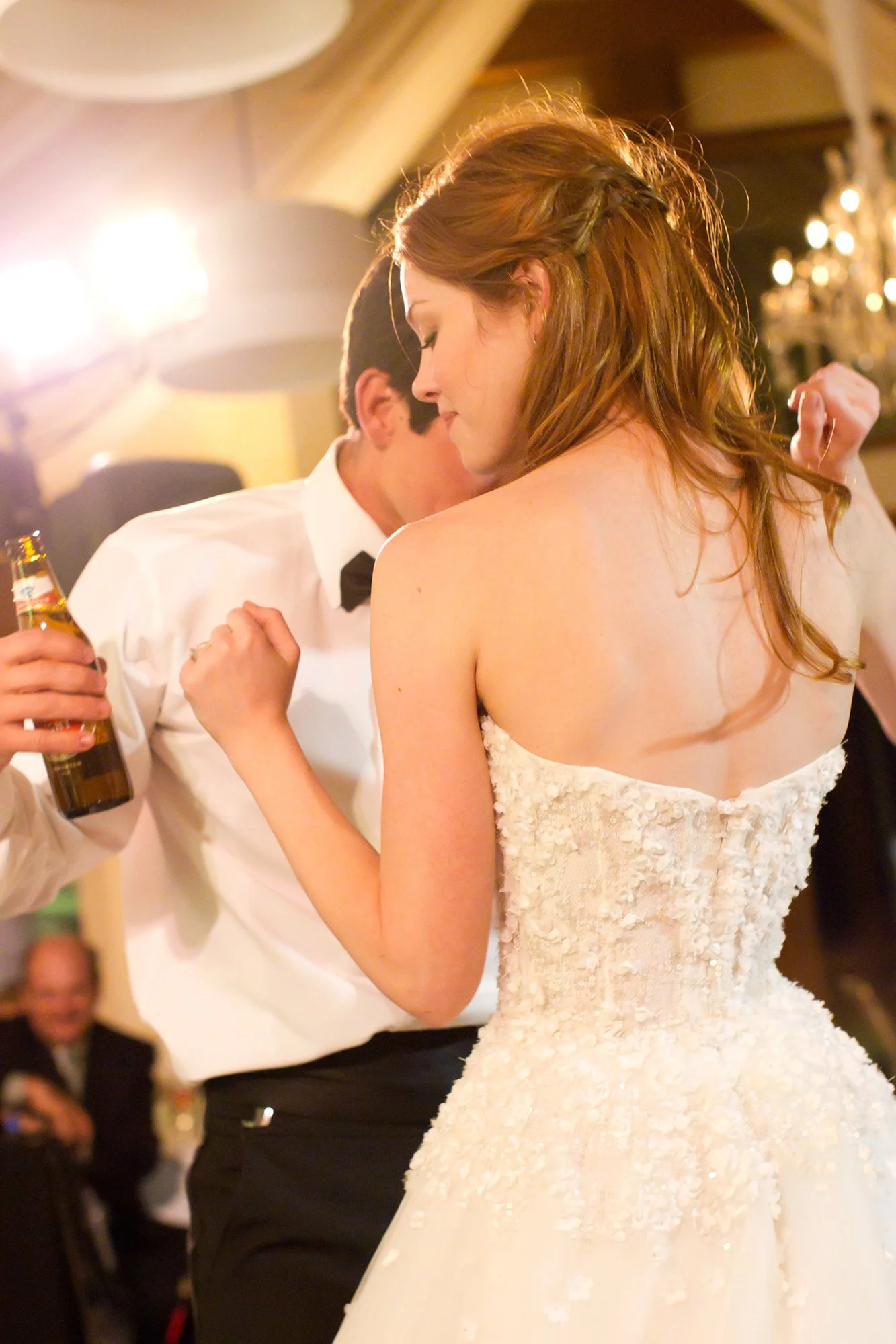the-little-nell-bride-and-groom-dance-floor.jpg