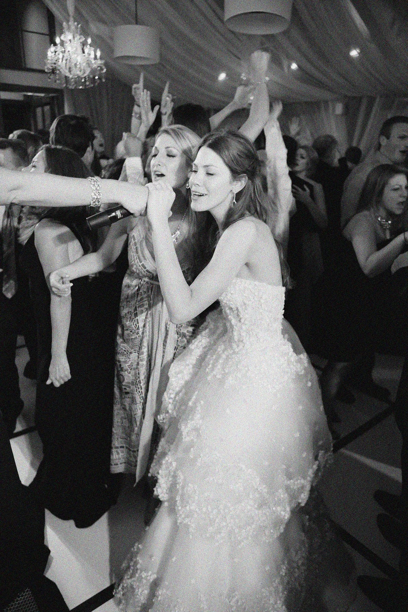 the-little-nell-aspen-bride-singing-with-guest.jpg