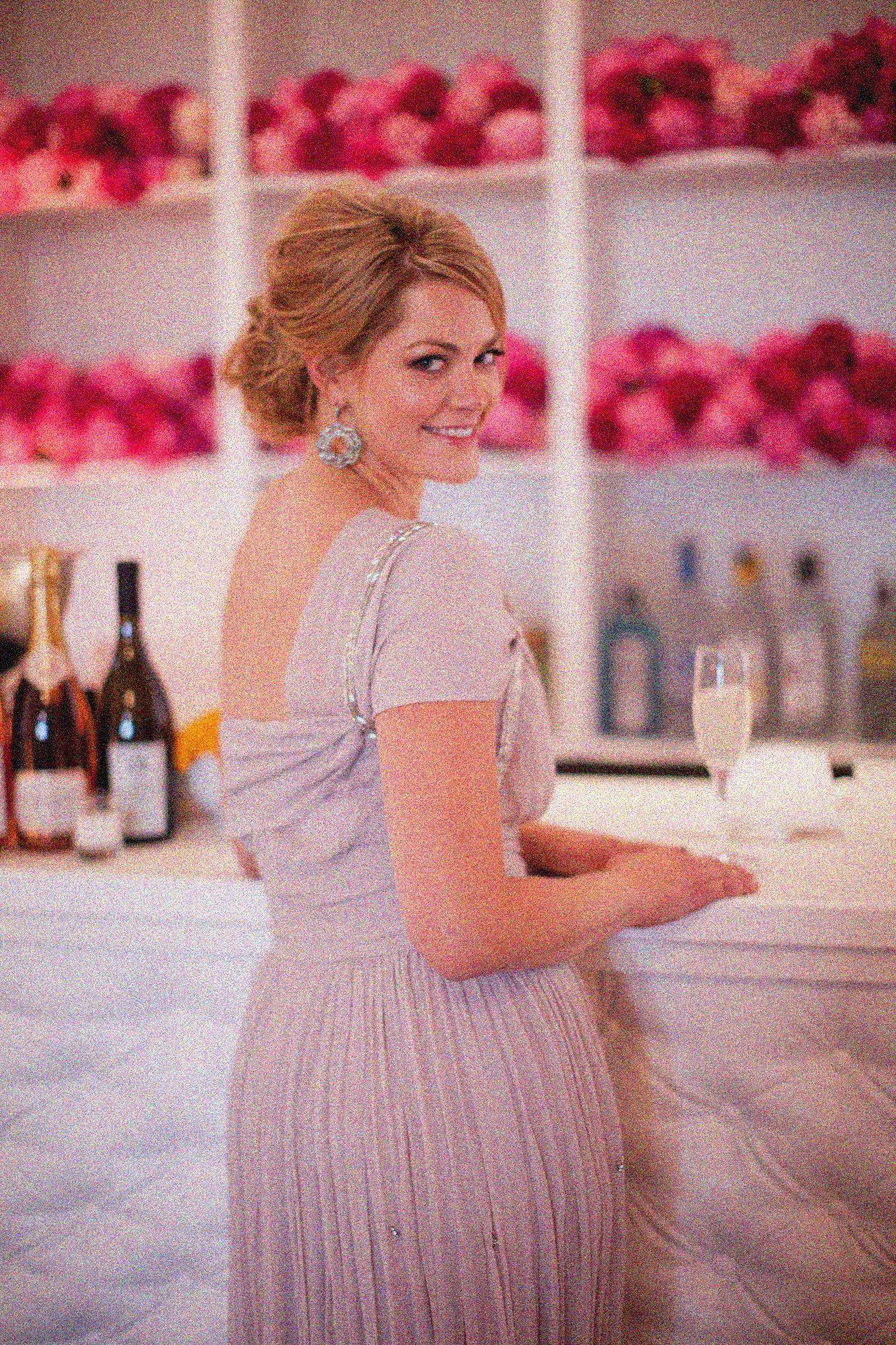 the-little-nell-luxury-mountain-top-wedding-design.jpg