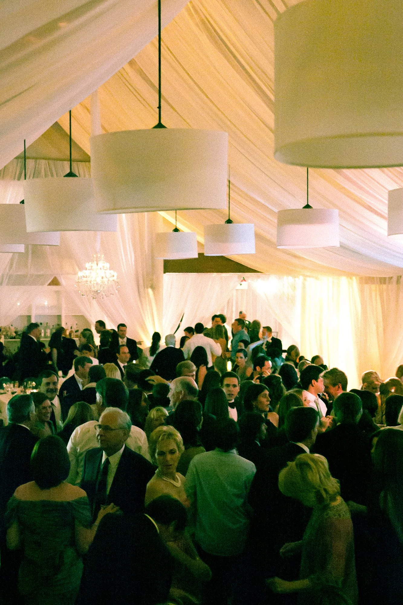 the-little-nell-mountain-top-wedding-reception.jpg
