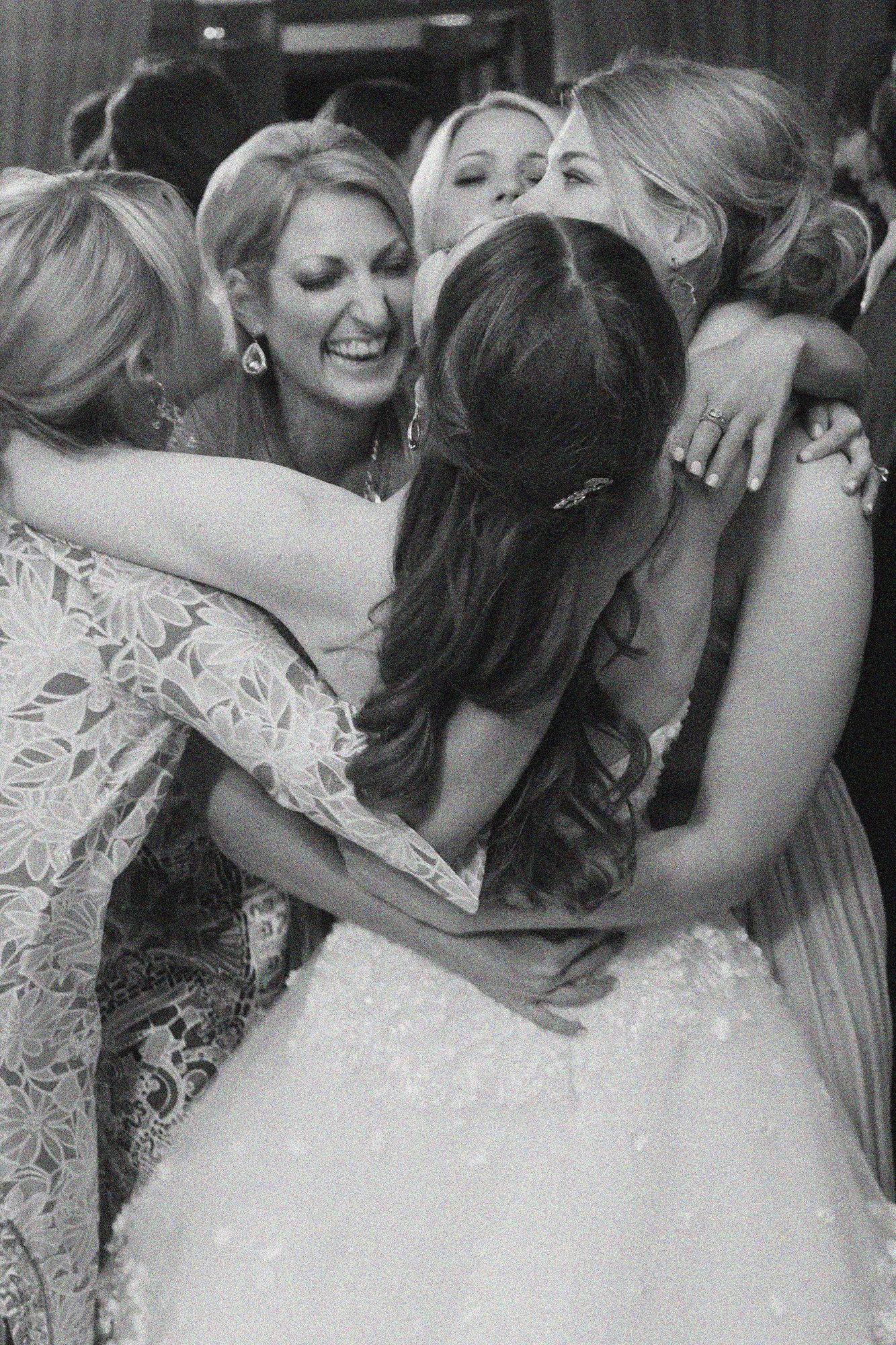 the-little-nell-wedding-bride-and-guests-dancing.jpg