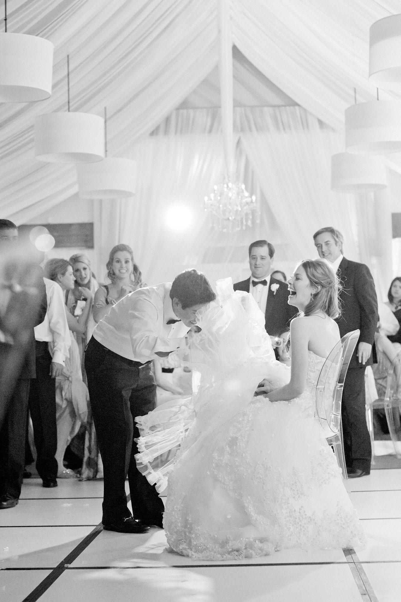 the-little-nell-aspen-wedding-film-photographer-black-and-white.jpg