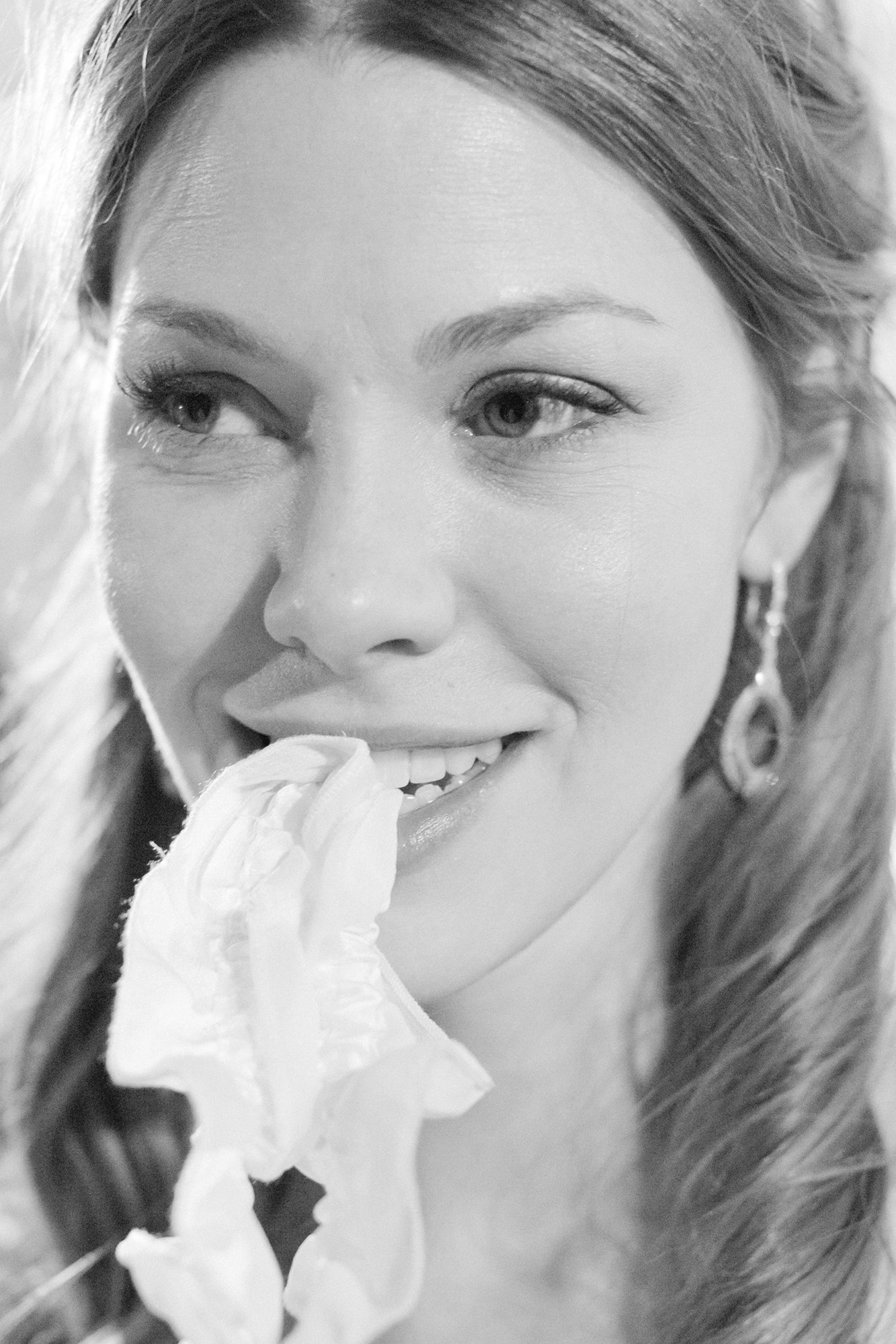 the-little-nell-bride-black-and-white.jpg
