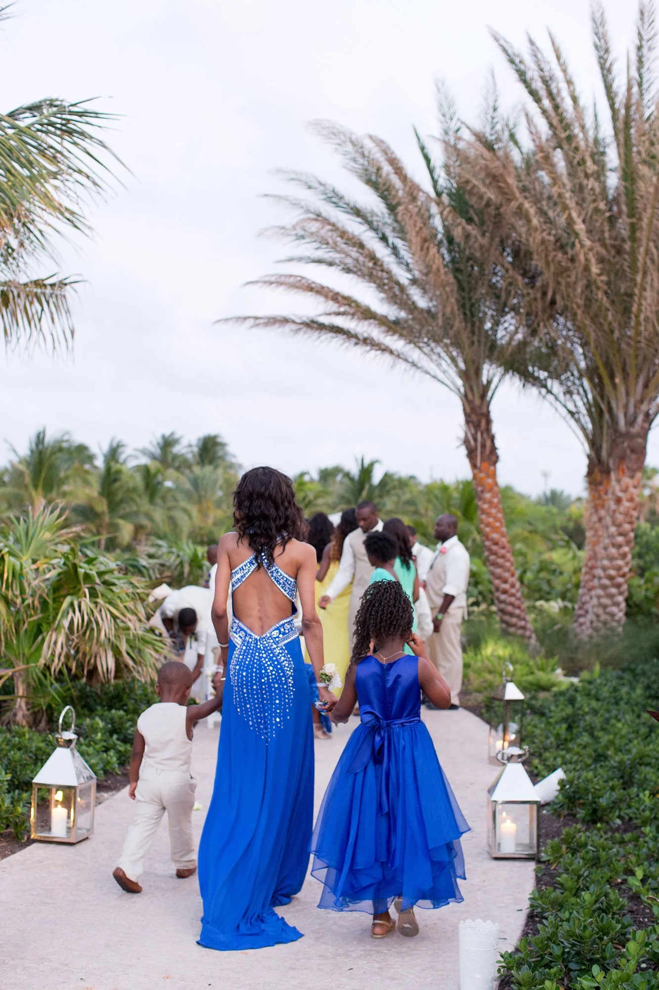 best-bahamas-wedding-photographer.jpg