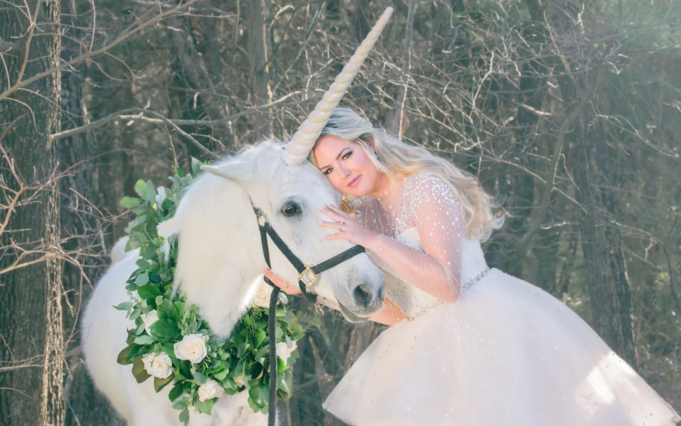 unicorn-wedding-bride-portrait.jpg