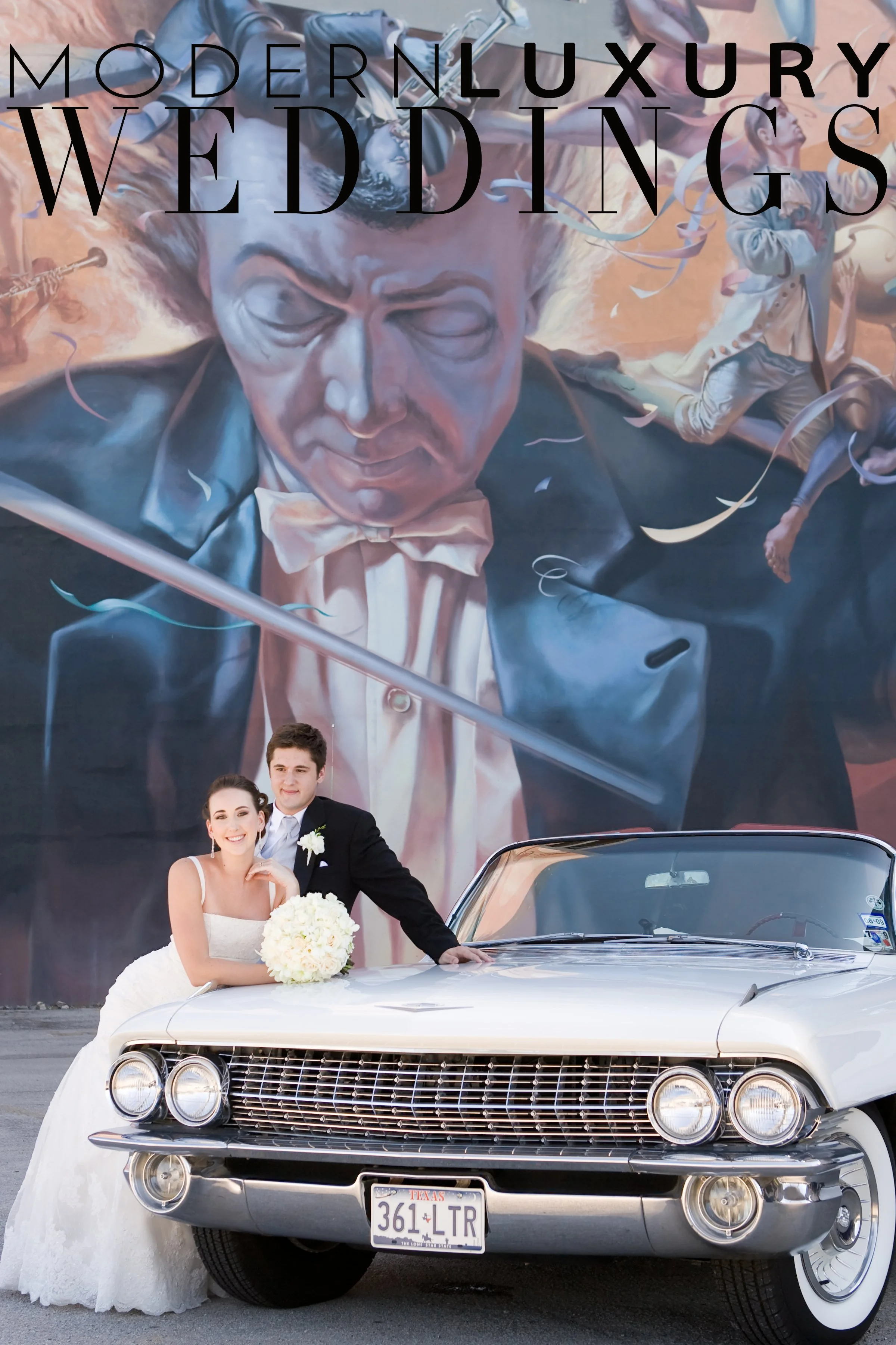 dallas-downtown-wedding-magazine-featured-wedding.jpg
