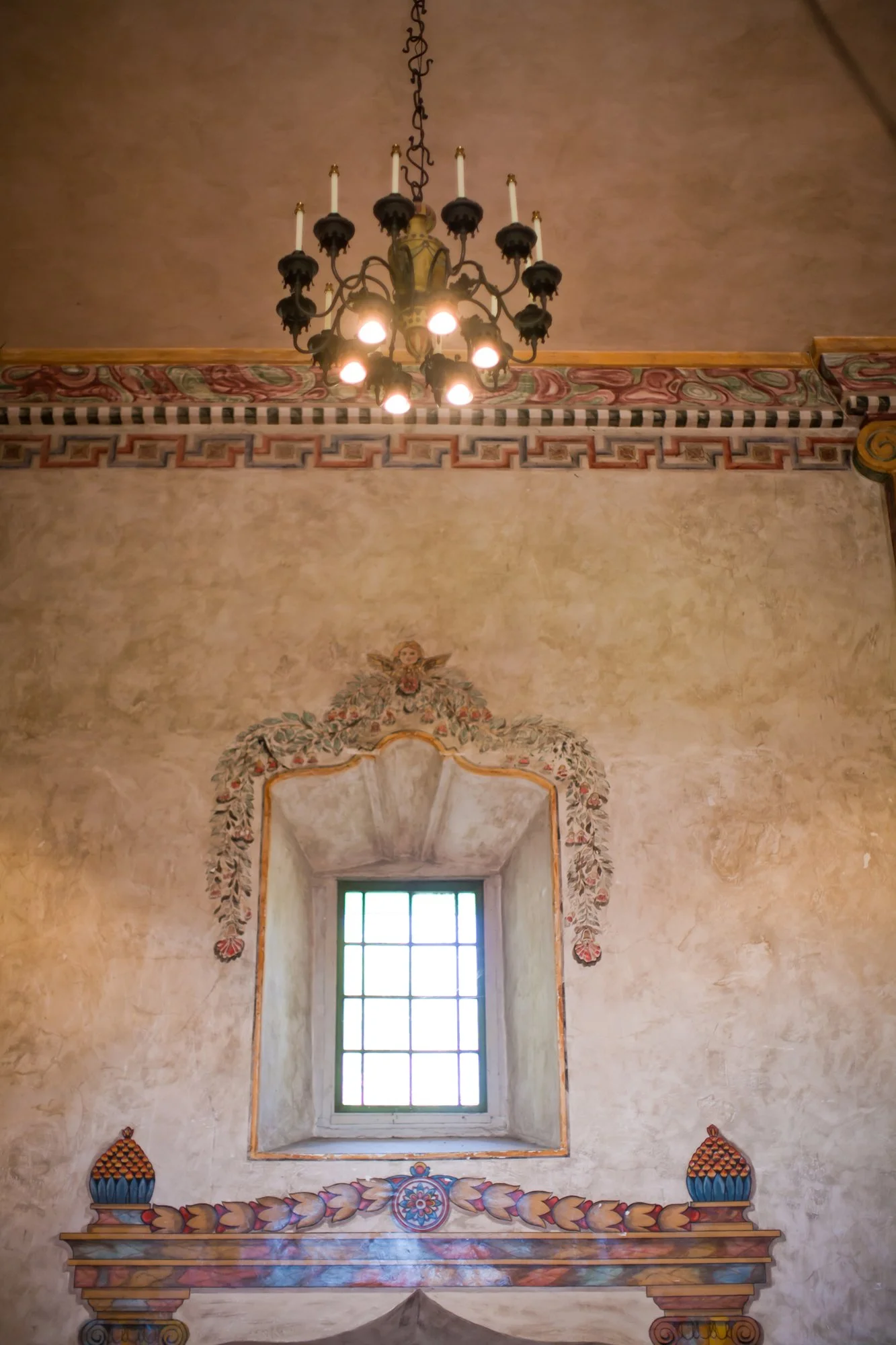old-mission-santa-barbara-wedding-architecture.jpg