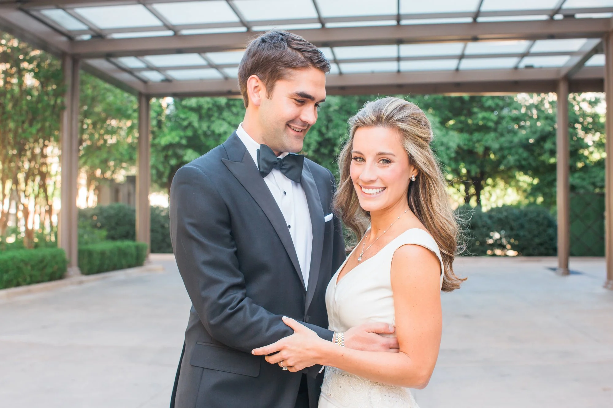 ritz-carlton-dallas-wedding-photographer.jpg