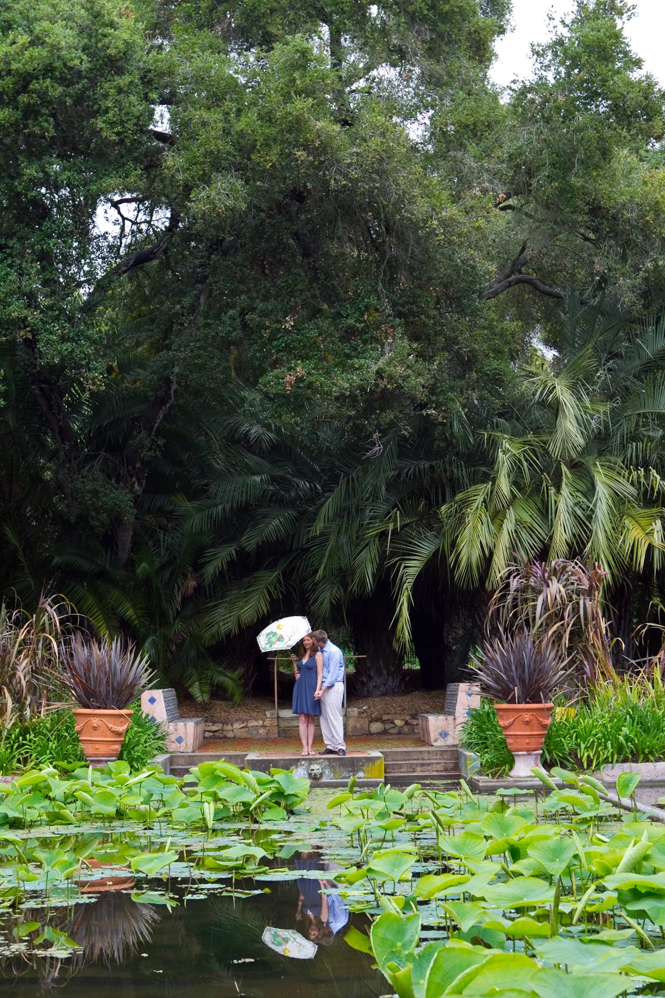 lotus-land-engagement-portraits.jpg