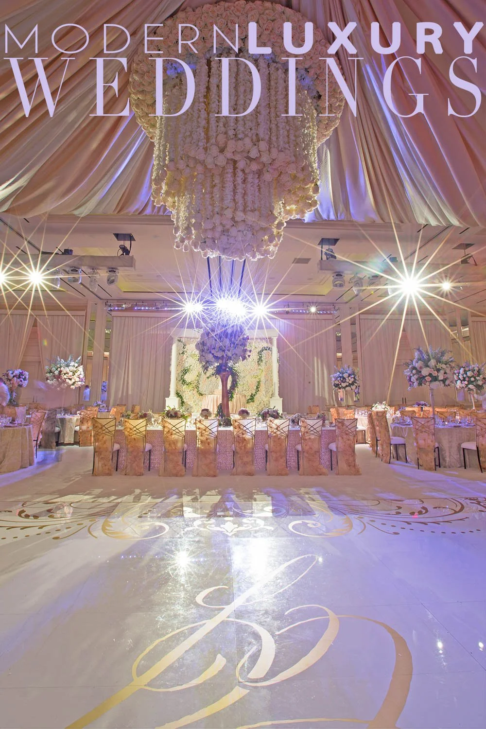 Dallas_Wedding_Featured_Modern_Luxury_Weddings.jpg