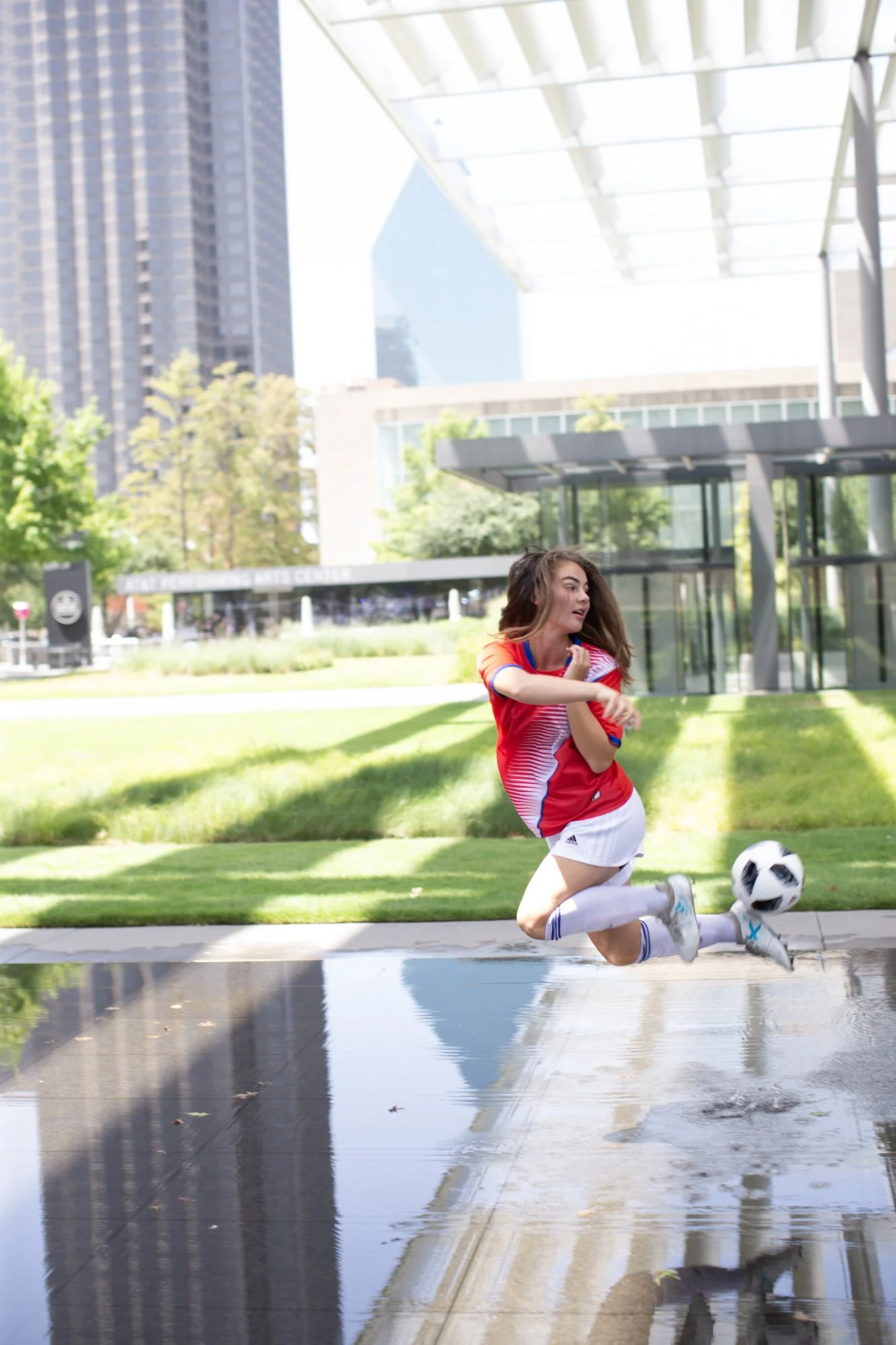 dallas-senior-portraits-downtown.jpg