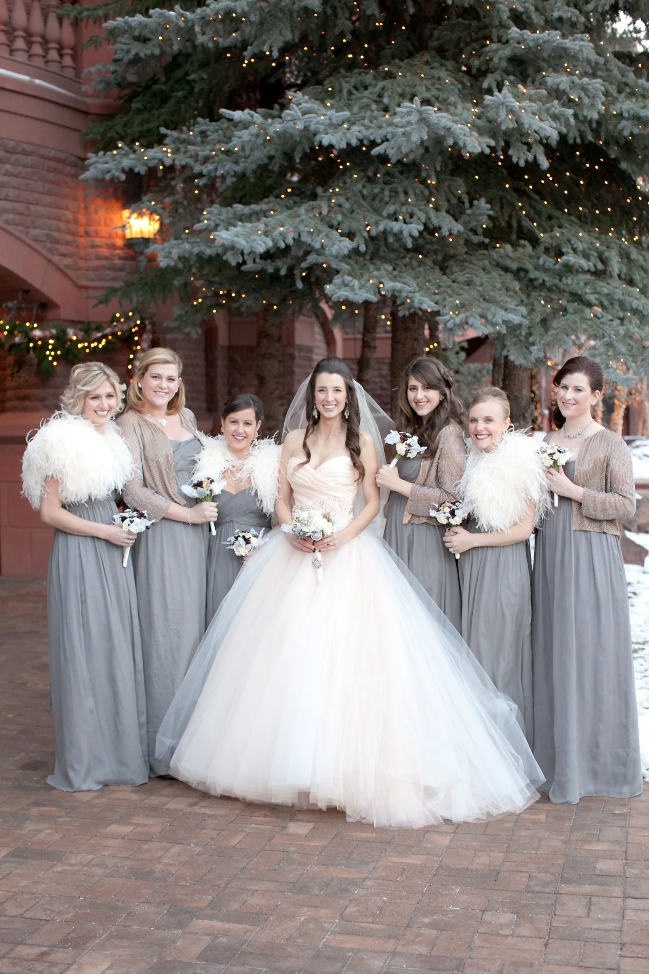 st-regis-aspen-wedding-bridesmaids.jpg